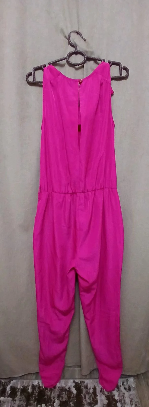 Max Jumpsuits, size M / 38 / 10, photo 1