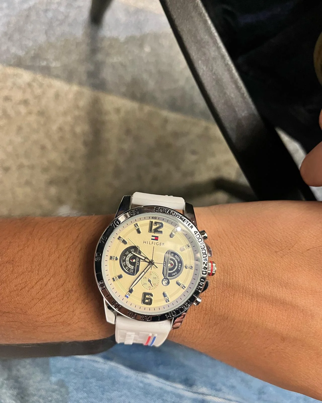 Watches, size One size, photo 1
