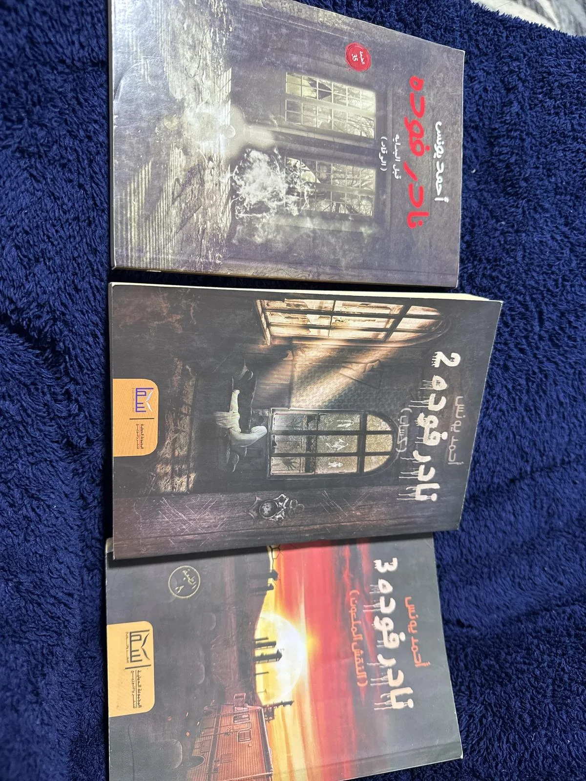 Books, size No size, photo 1