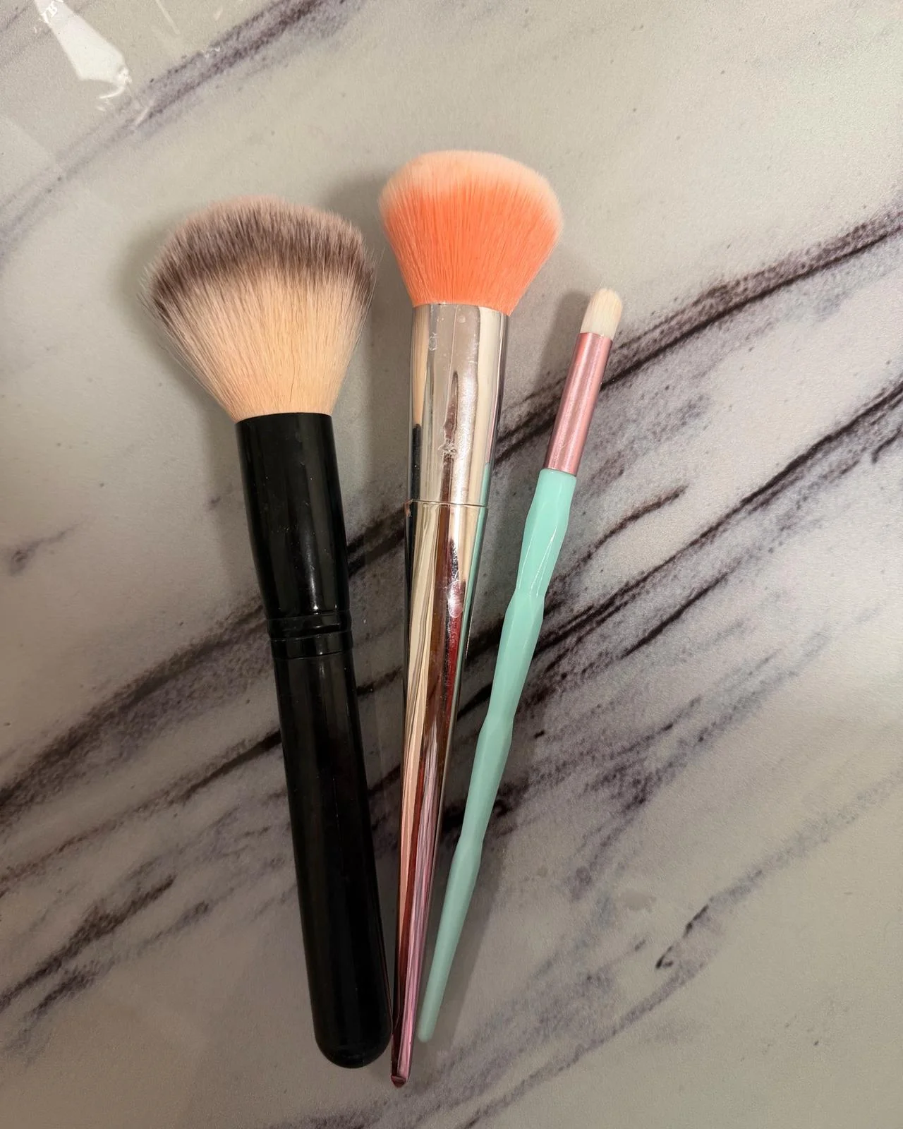Makeup, size No Size, photo 1