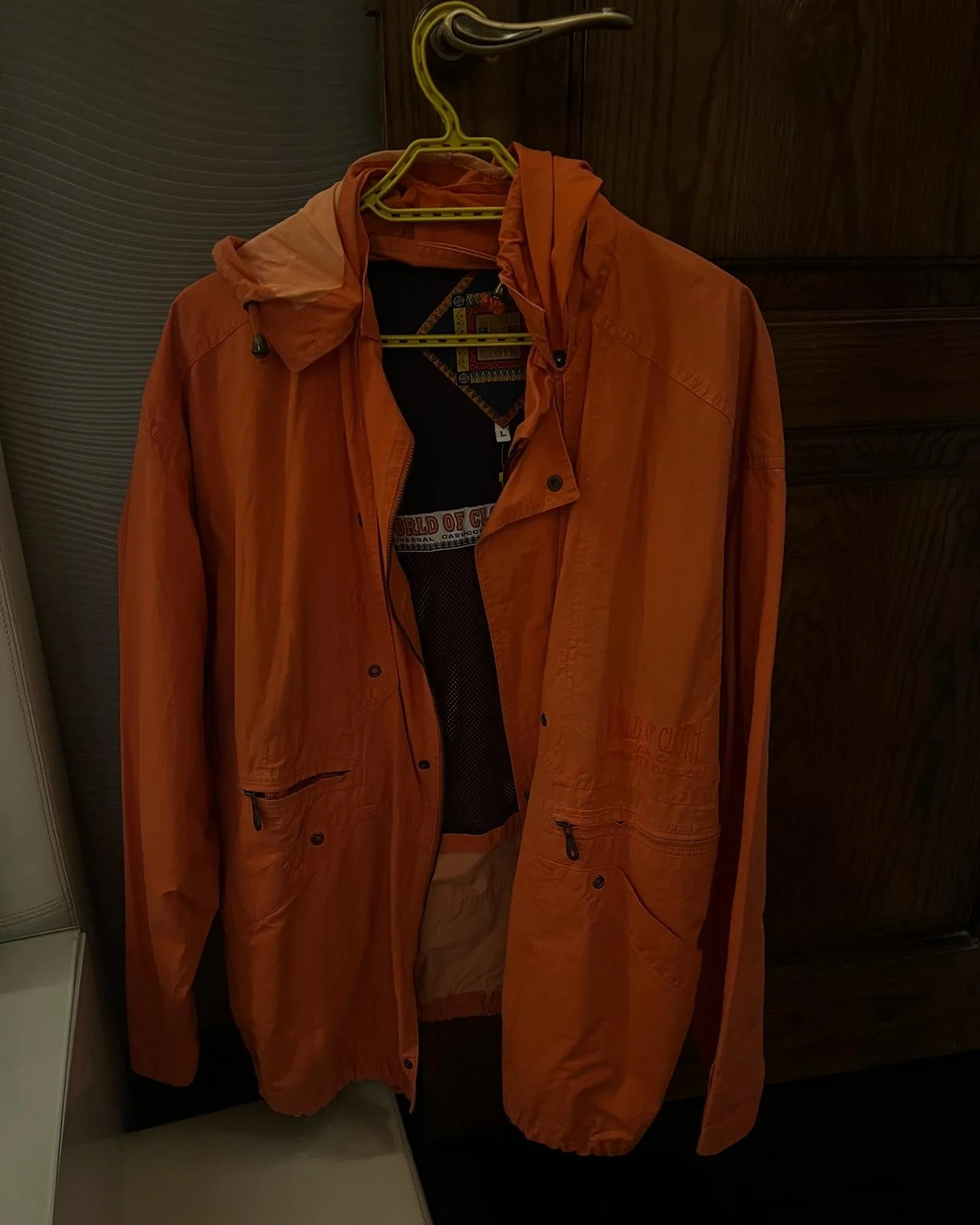 Jackets, size L / 40 / 12, photo 1