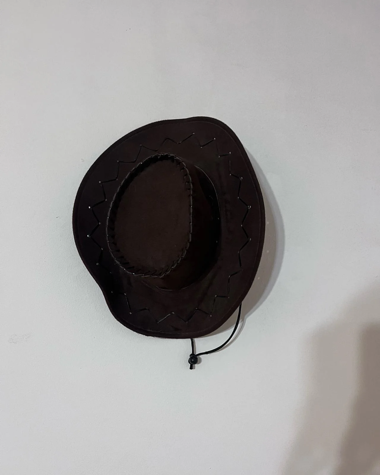 Hats & Caps, size One size, photo 1