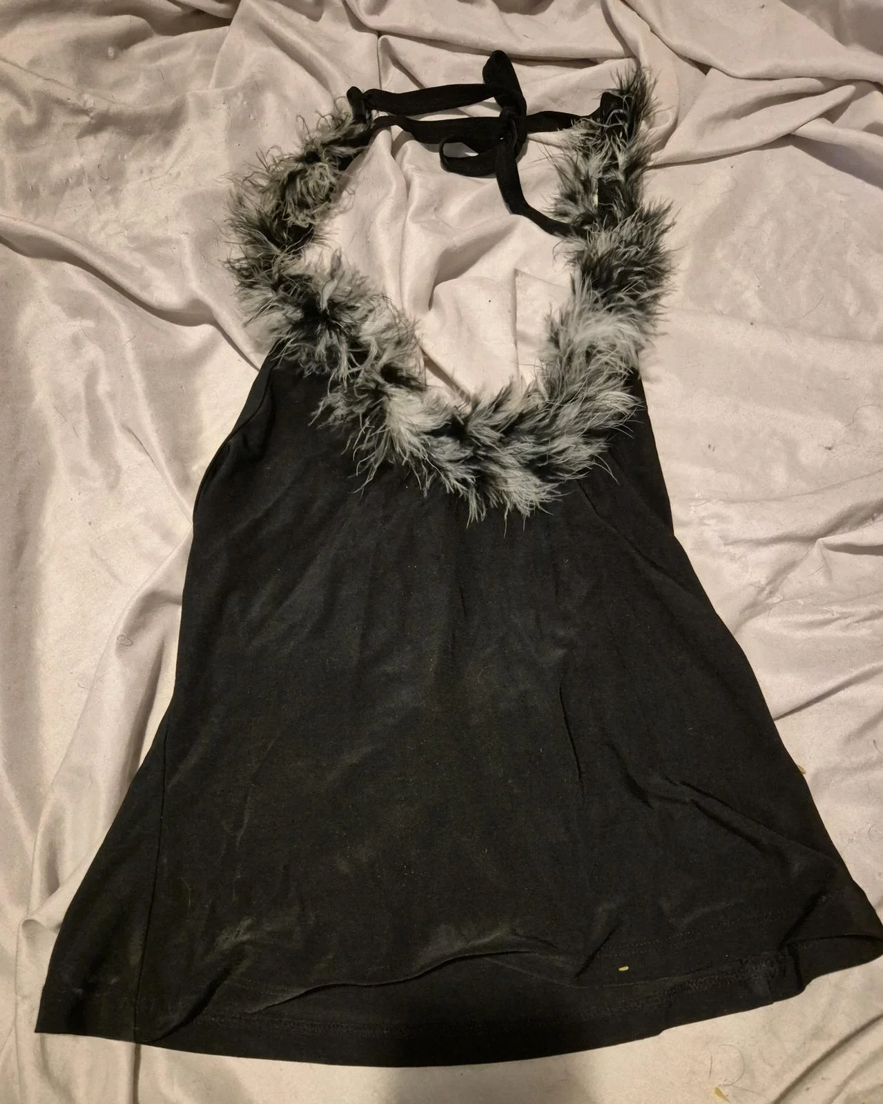Forever 21 Tank Tops, size M / 38 / 10, photo 1