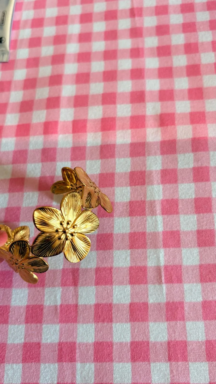Bracelets, size Other, photo 1