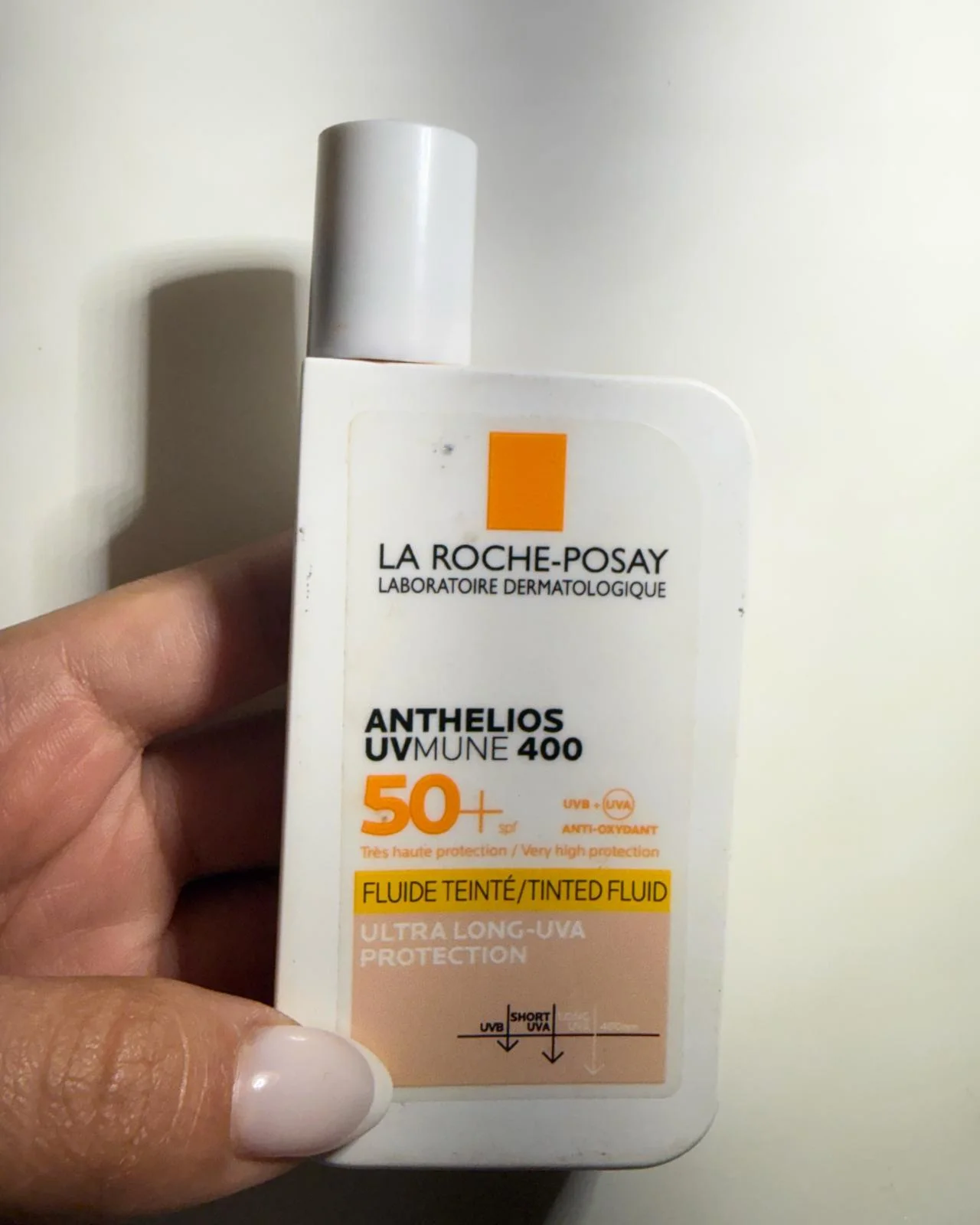 Skin care, size No Size, photo 1