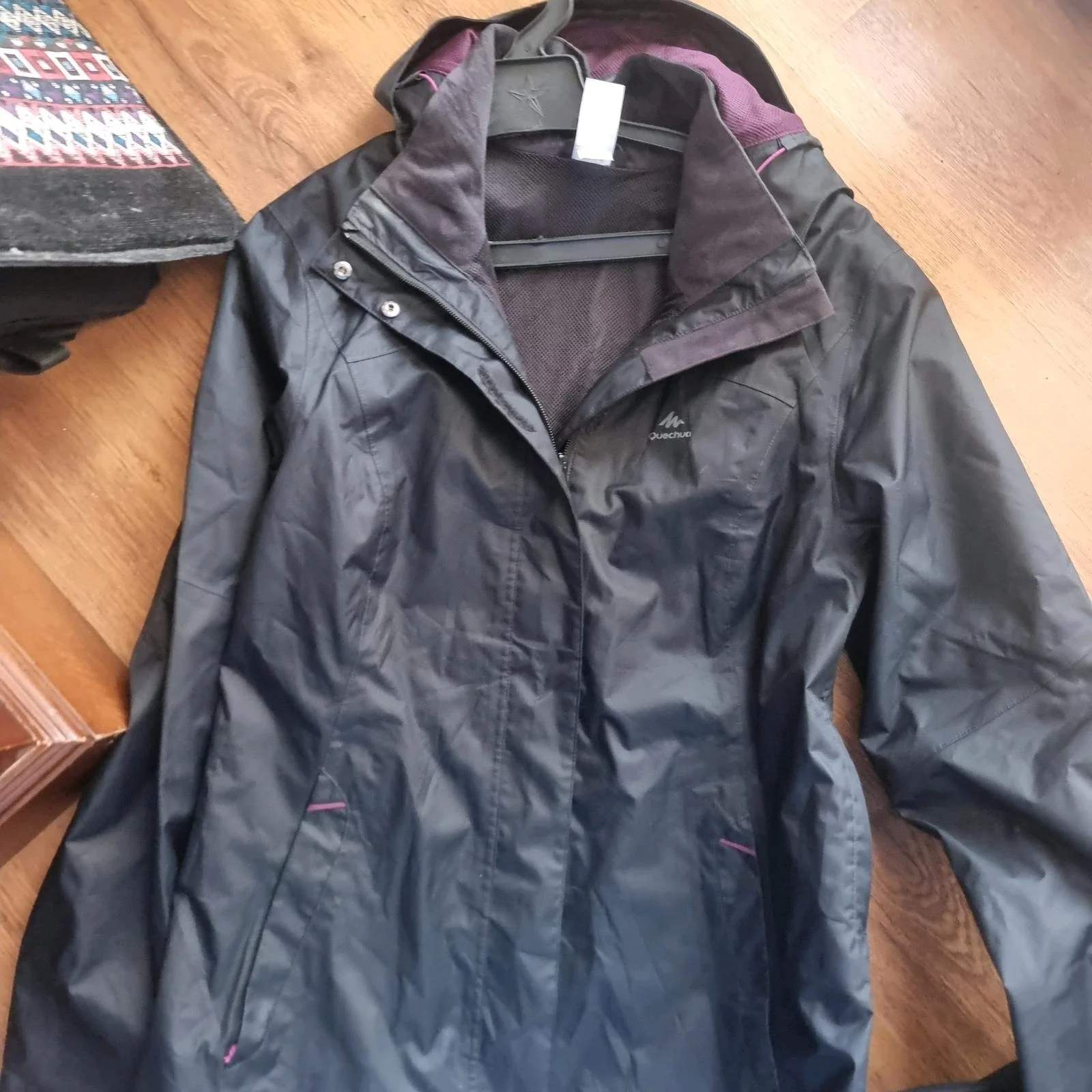 Jackets, size L / 40 / 12, photo 1