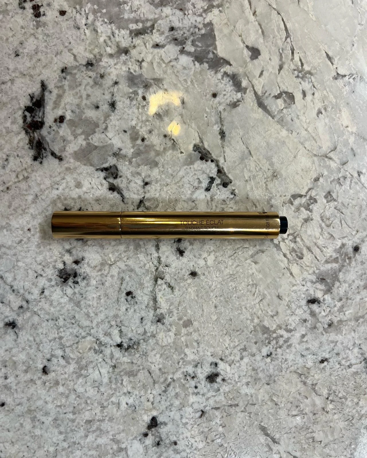 Yves Saint Laurent Makeup, size No Size, photo 1