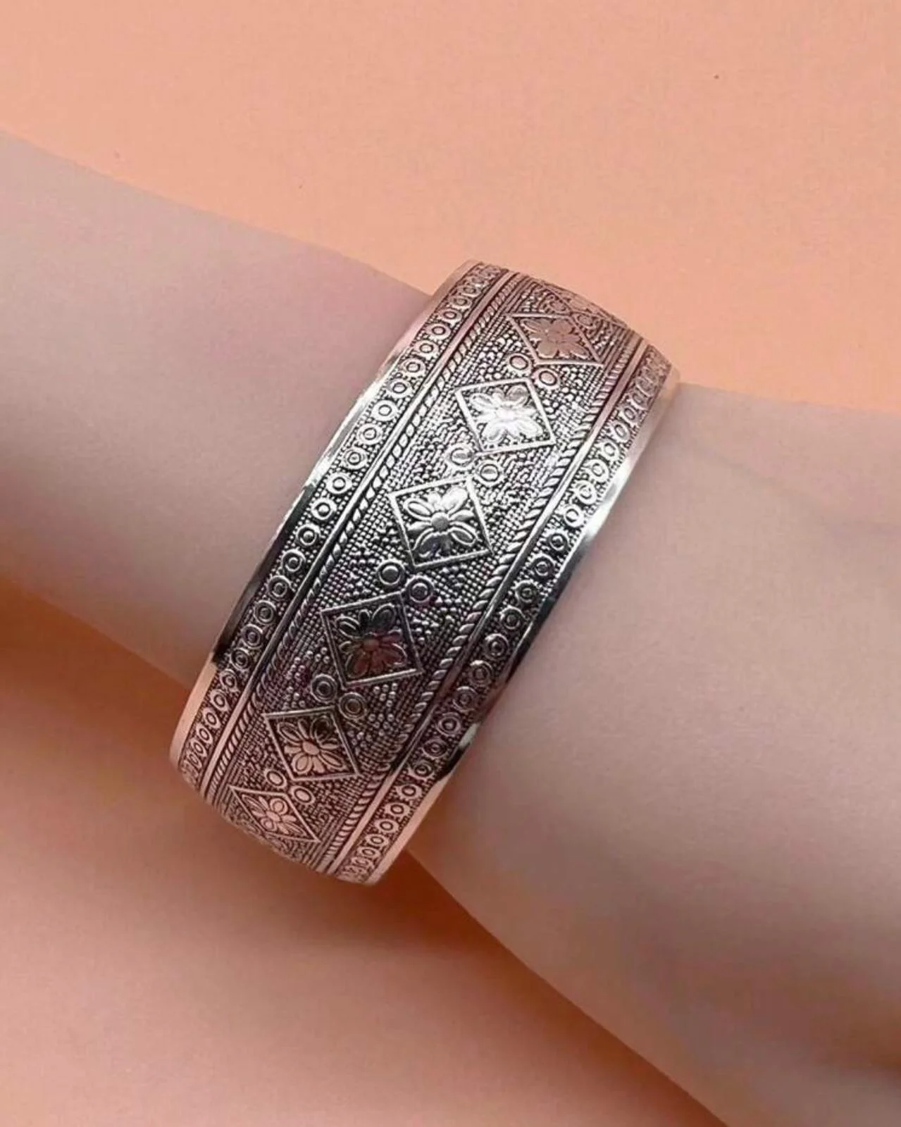 Bracelets, size One size, photo 1