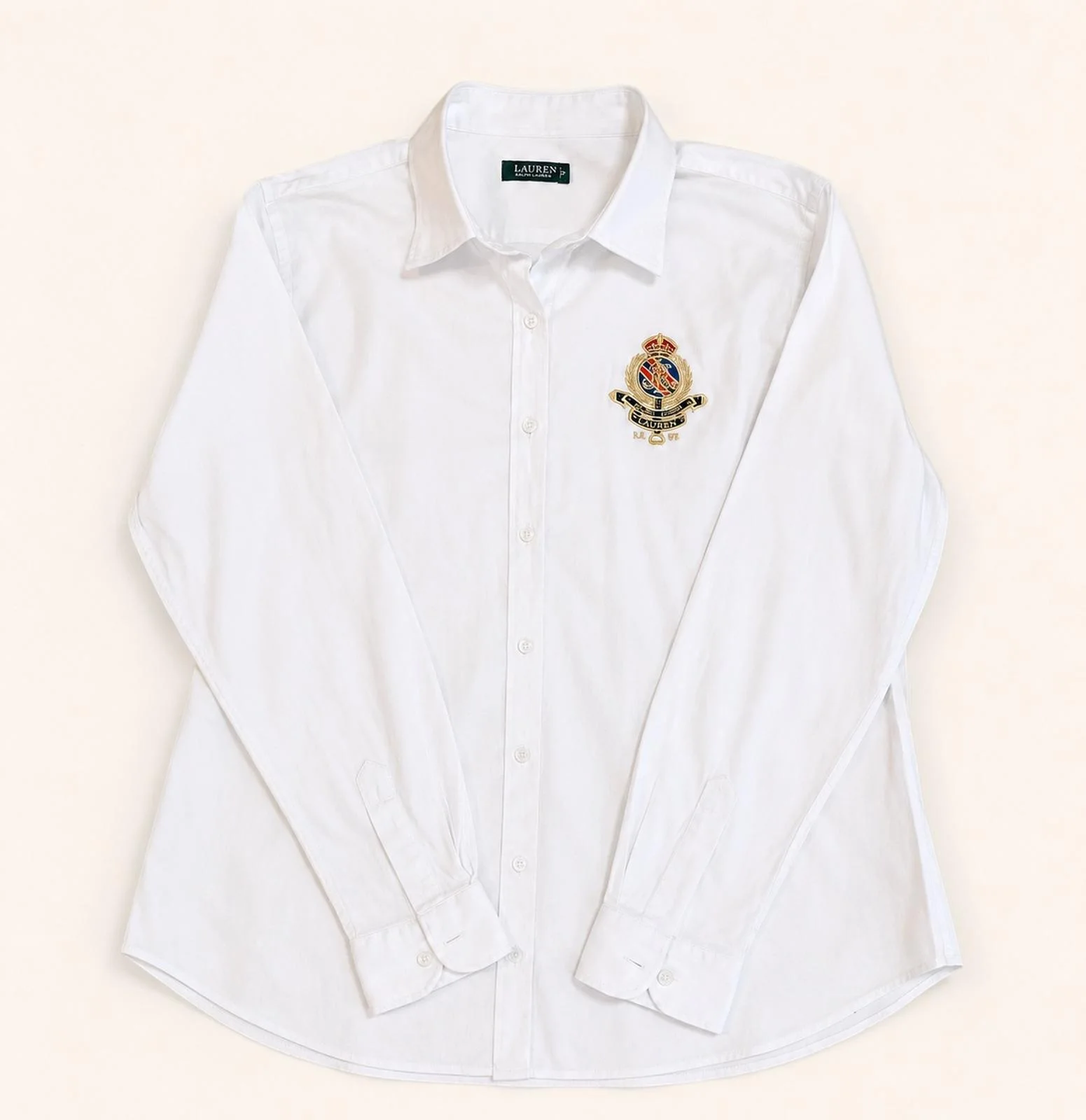 Shirts, size XXL / 44 / 16, photo 1