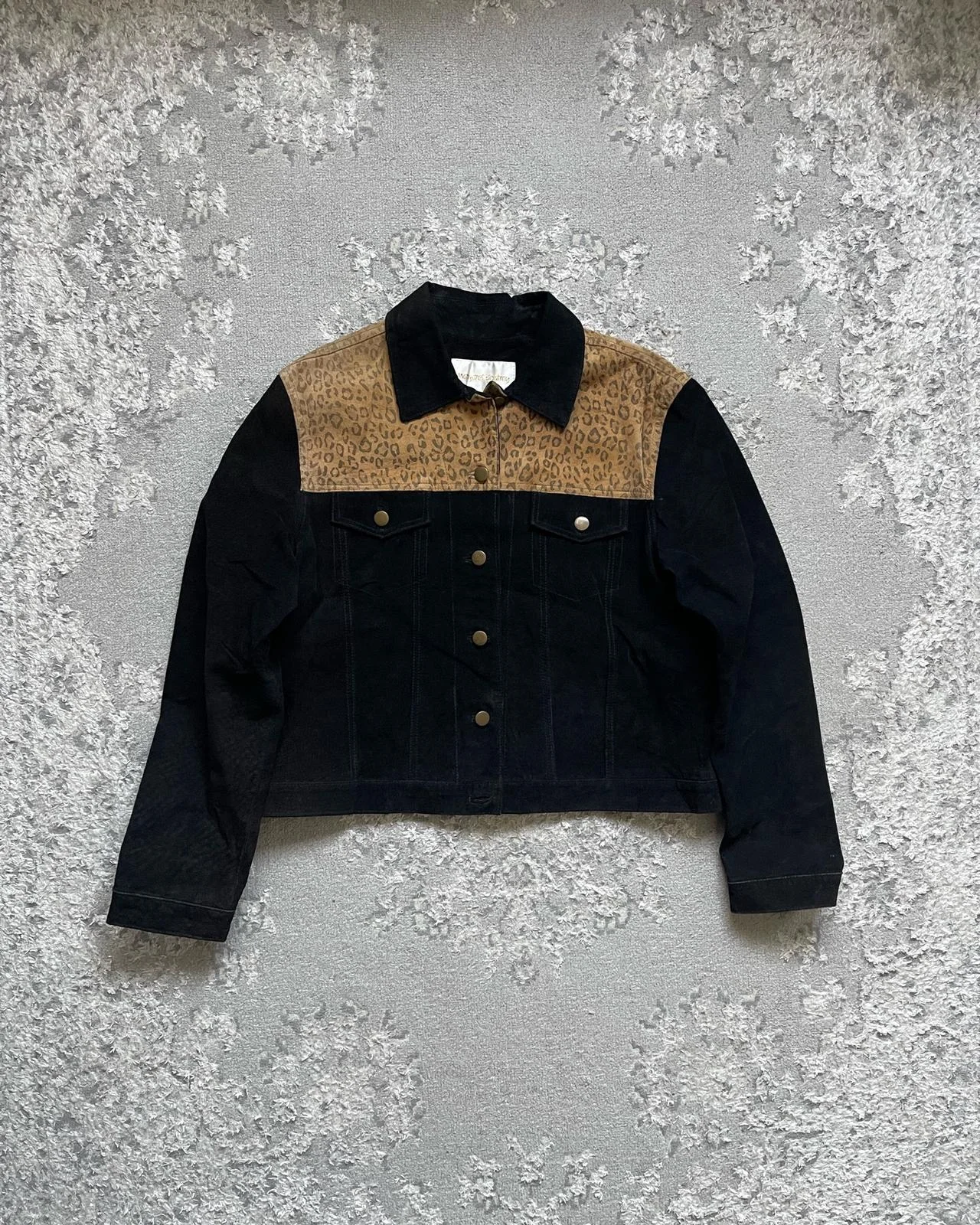 Jackets, size XL / 42 / 14, photo 1