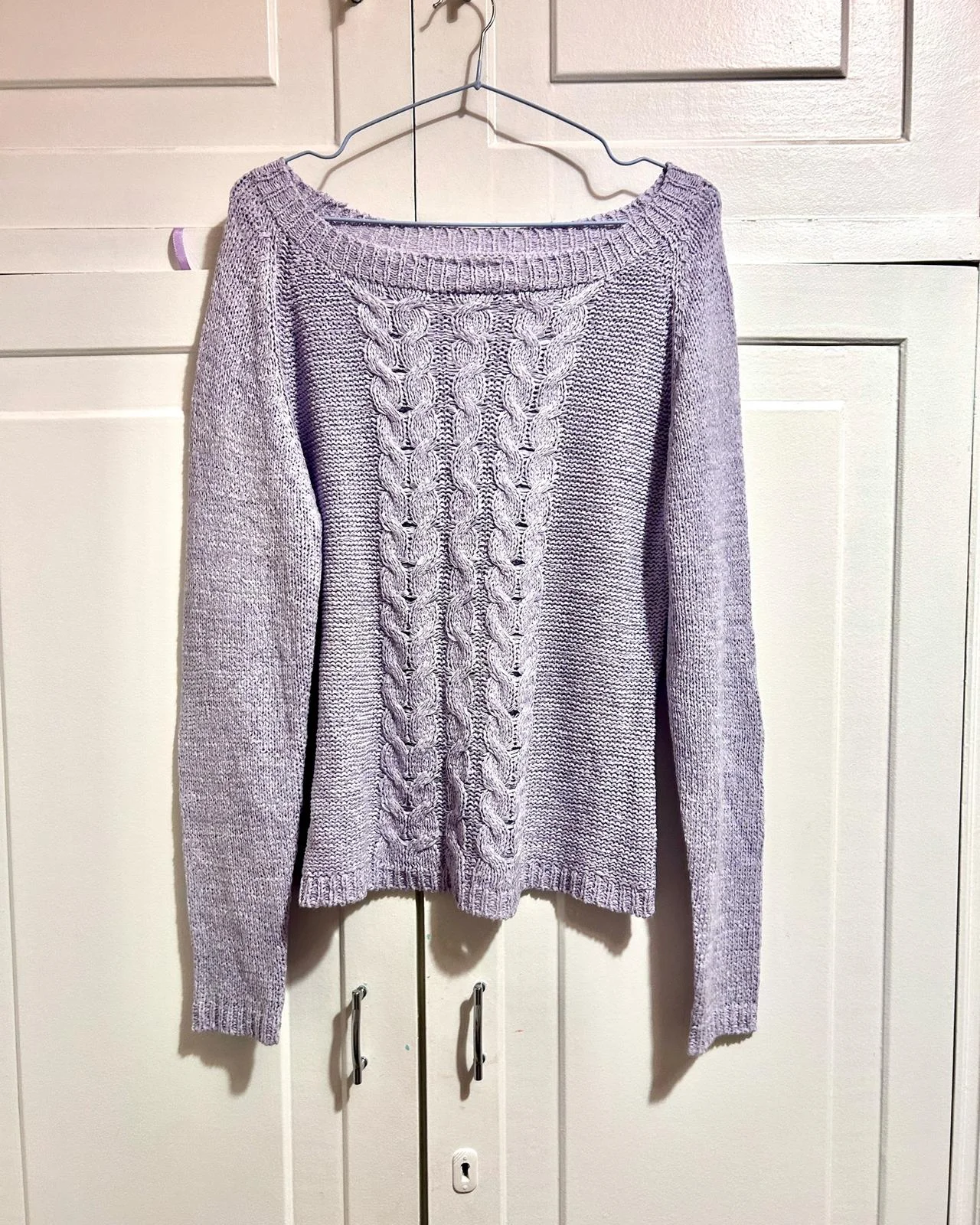 Sweaters & Pullovers, size XL / 42 / 14, photo 1