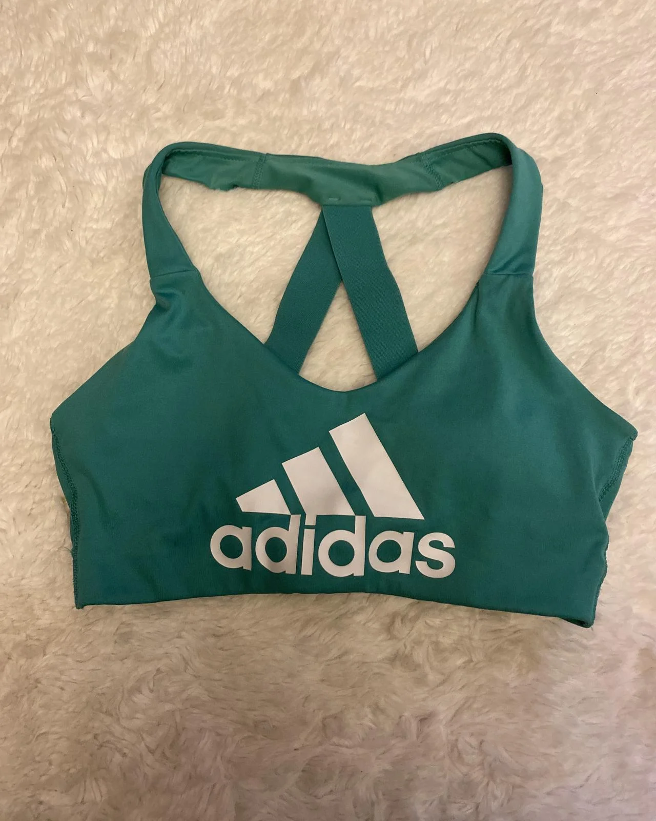adidas Sports Bras, size Other, photo 1
