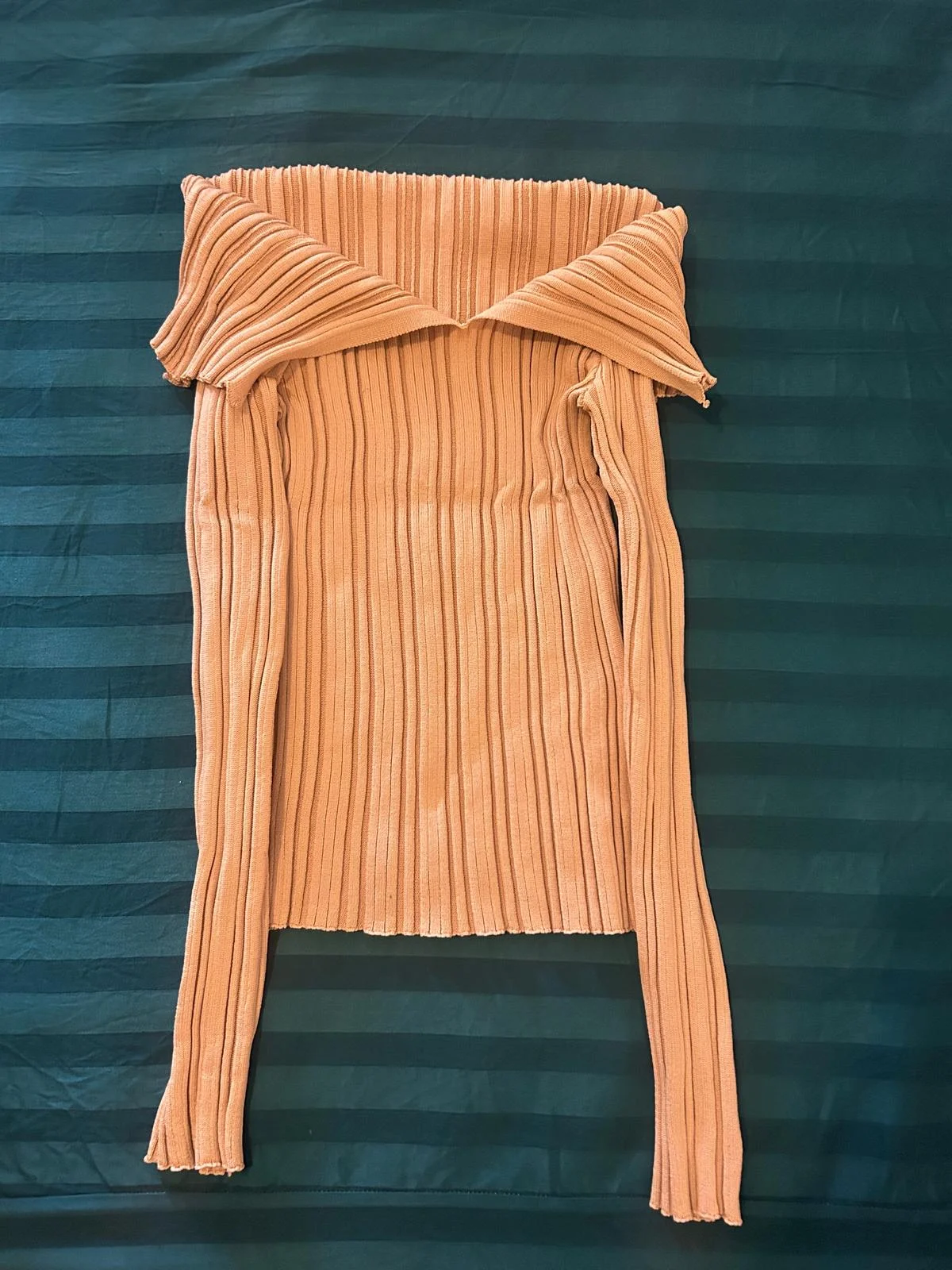Sweaters & Pullovers, size S / 36 / 8, photo 1