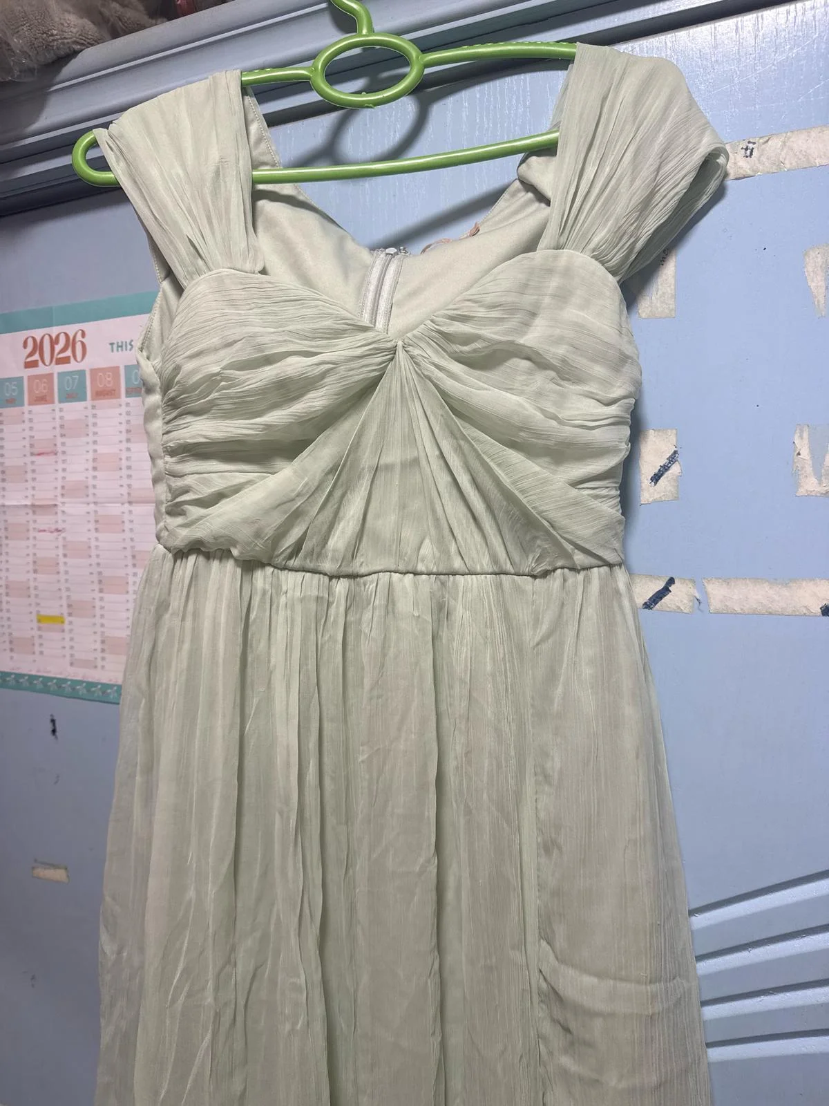 Local Party Dresses, size M / 38 / 10, photo 1