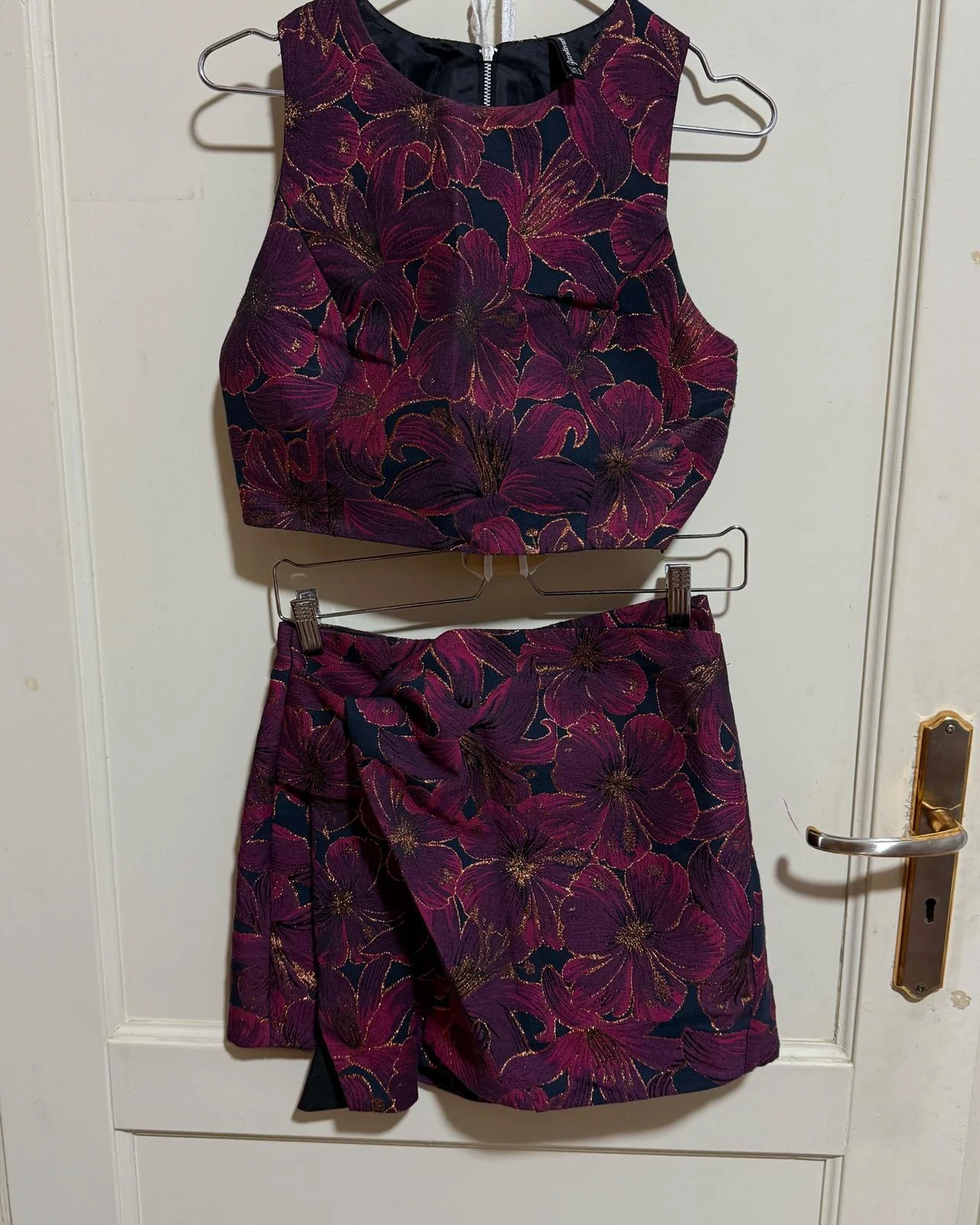 Stradivarius Party Dresses, size S / 36 / 8, photo 1