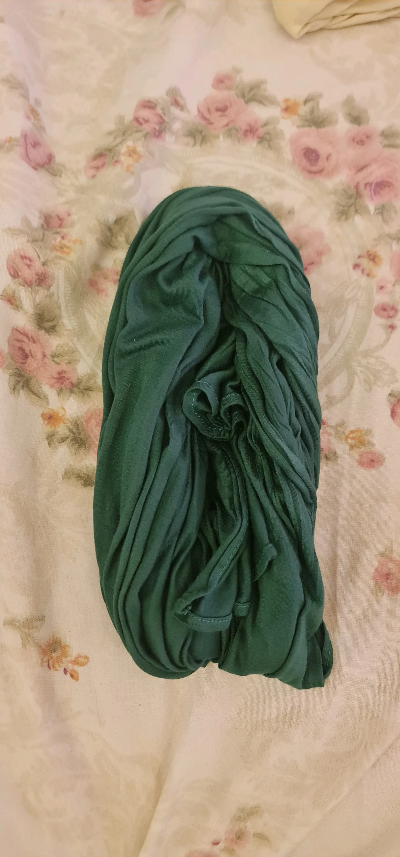Local Scarves, size Other, photo 1