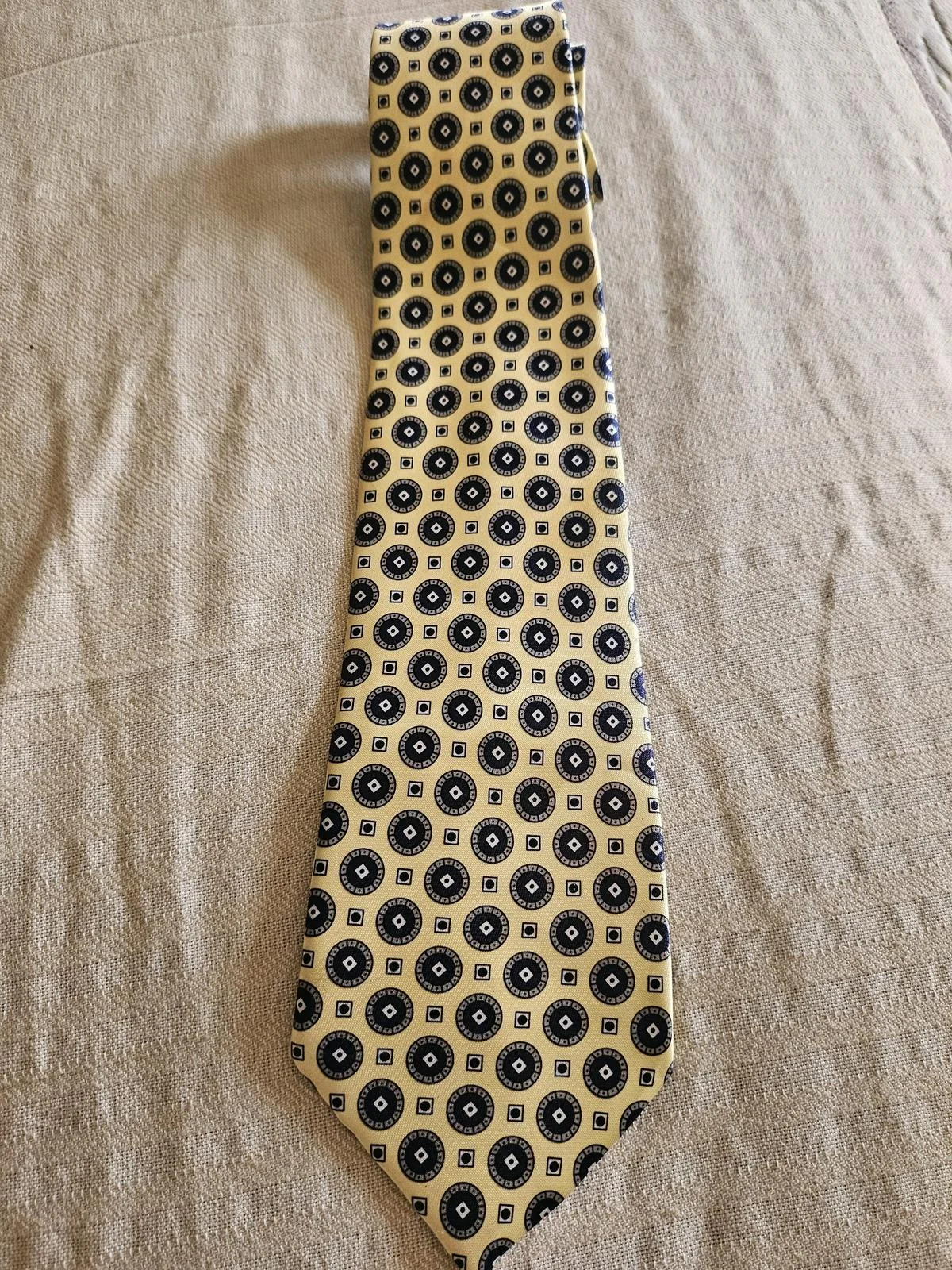 VIVA Ties, size Other, photo 1