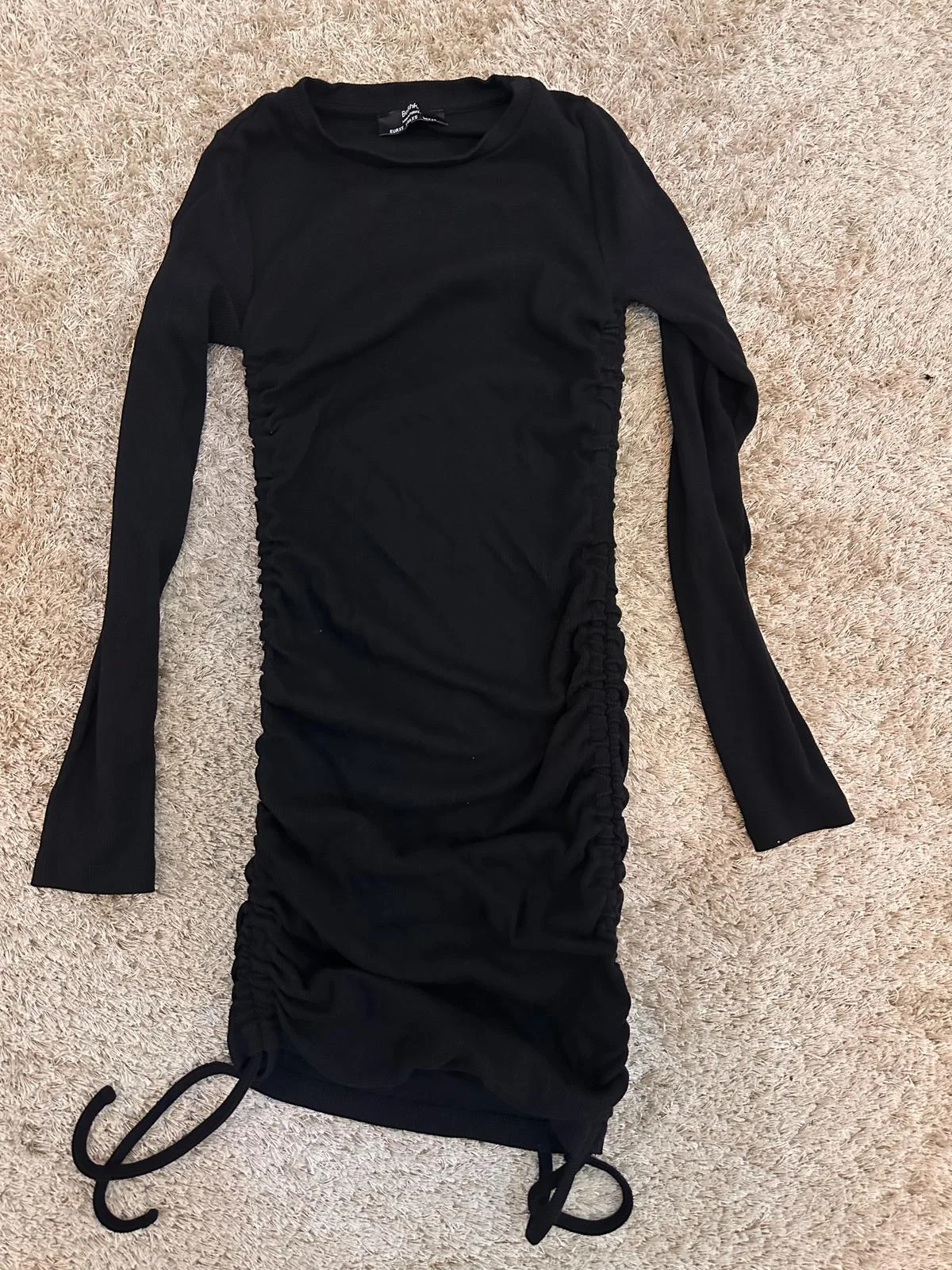Bershka Dresses, size XS / 34 / 6, photo 1