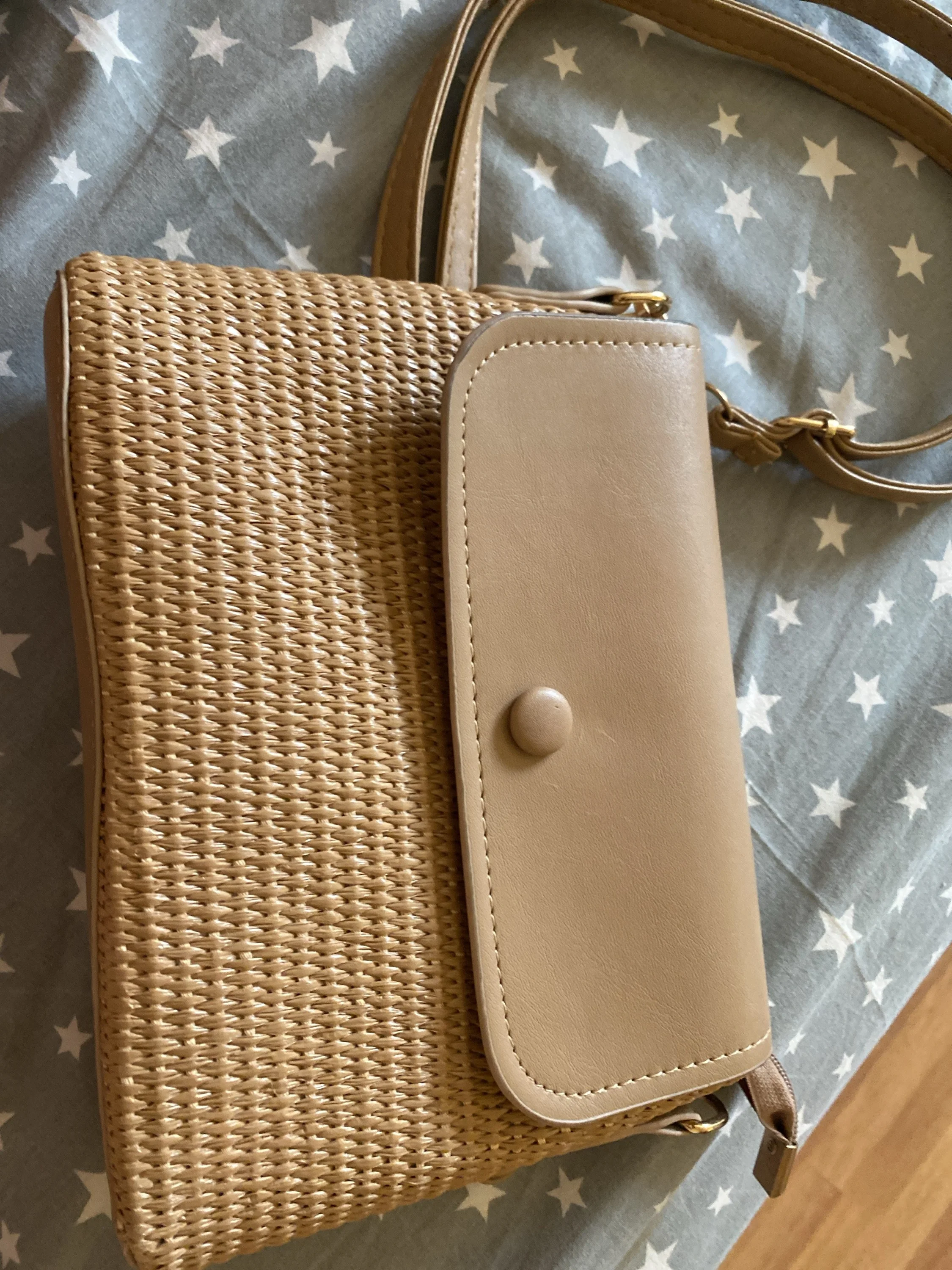 Handbags, size Other, photo 1