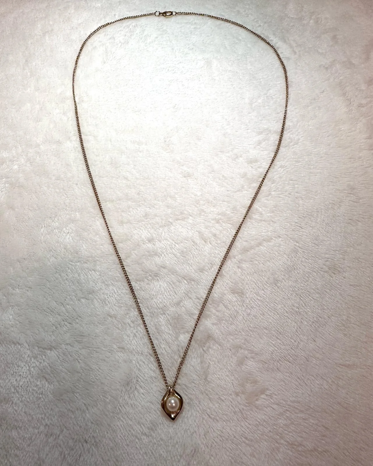 Swarovski Necklaces, size One size, photo 1