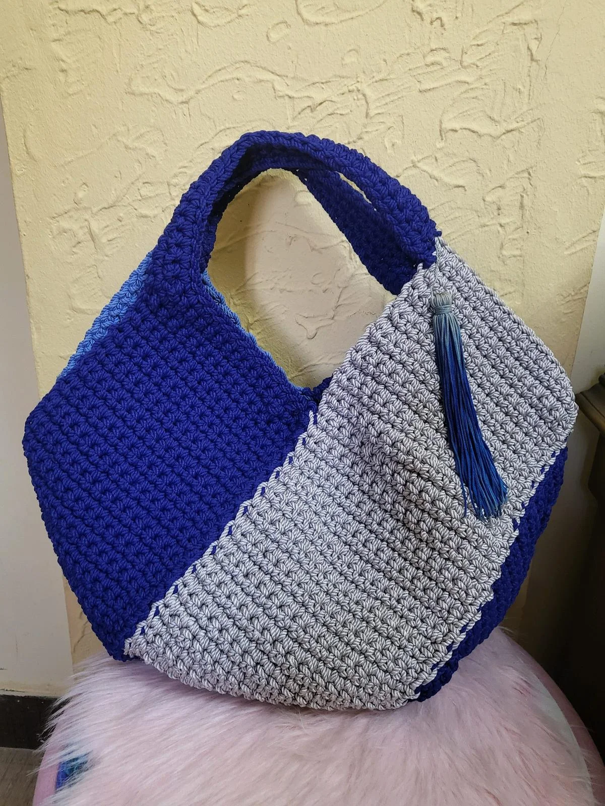 Shoulder Bag, size Other, photo 1