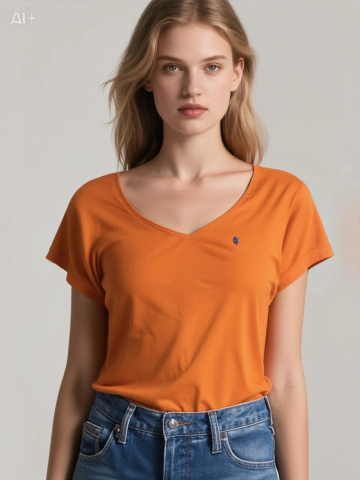 Polo Ralph Lauren T-shirts, size M / 38 / 10, photo 1