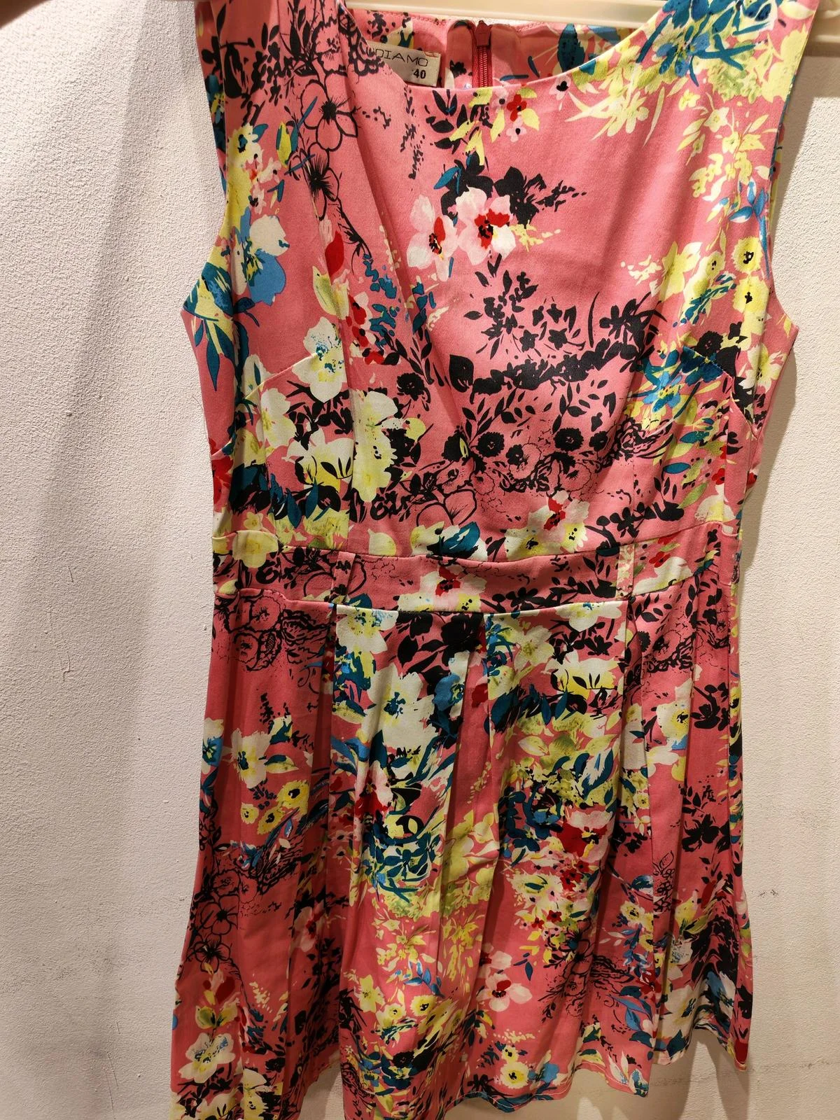 Party Dresses, size L / 40 / 12, photo 1