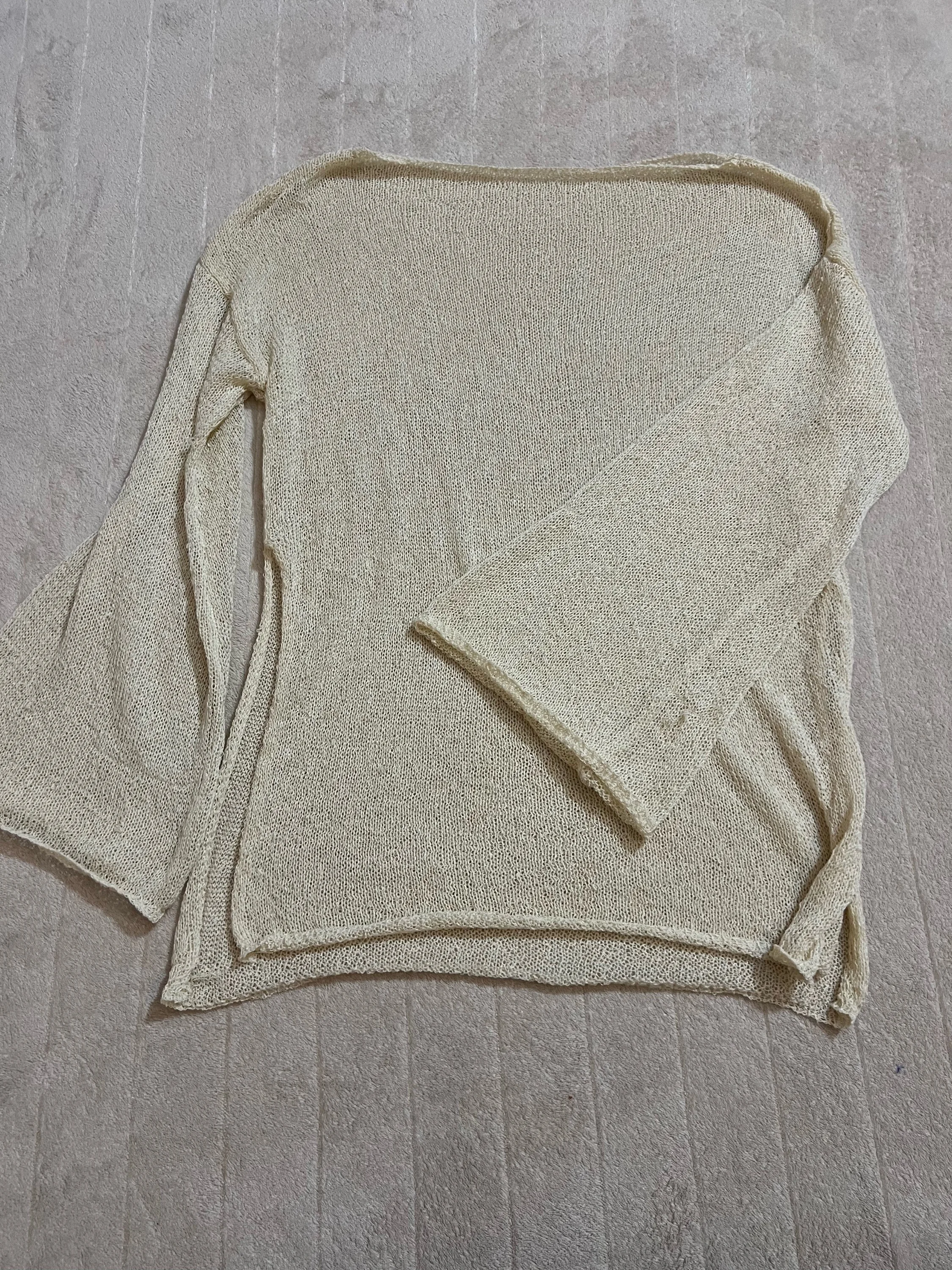 Shein Sweaters & Pullovers, size S / 36 / 8, photo 1