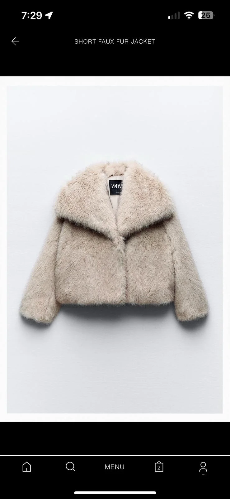 Zara Jackets, size L / 40 / 12, photo 1
