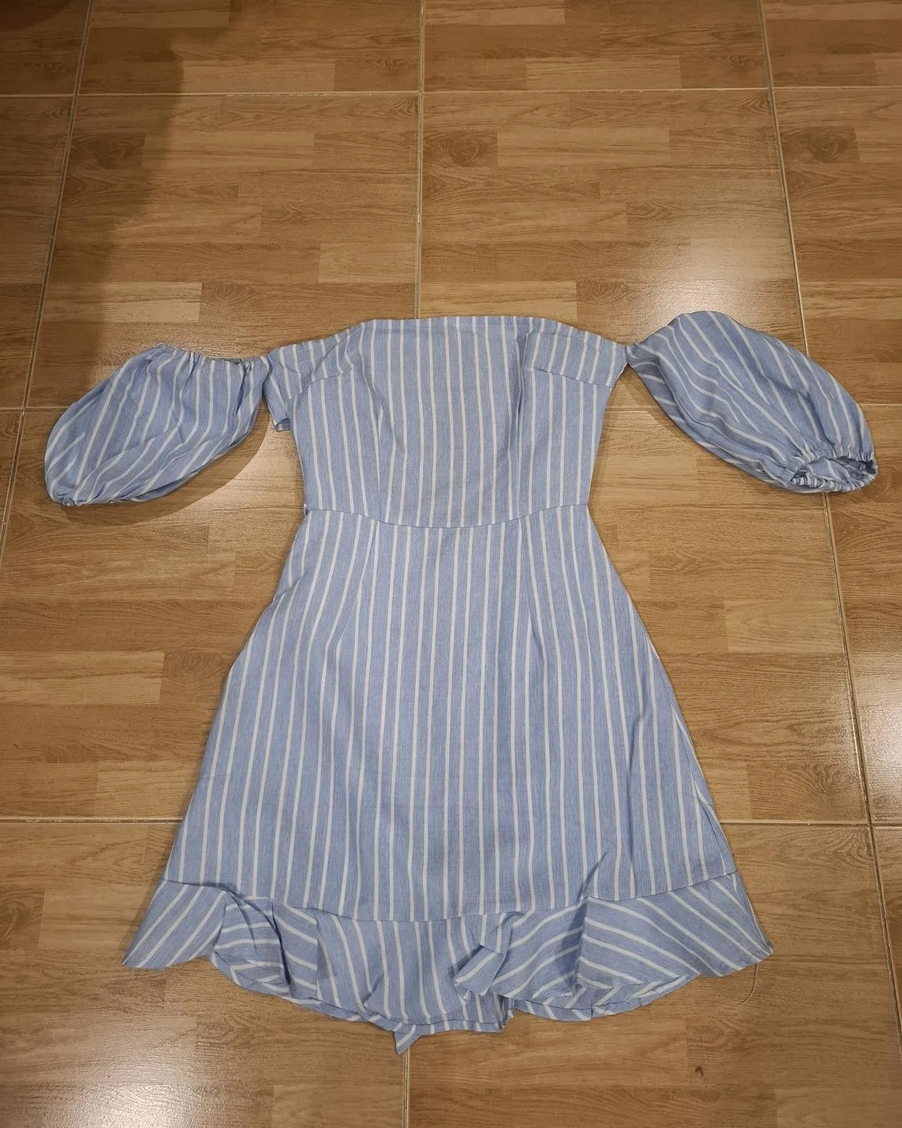 Missguided Mini Dresses, size S / 36 / 8, photo 1