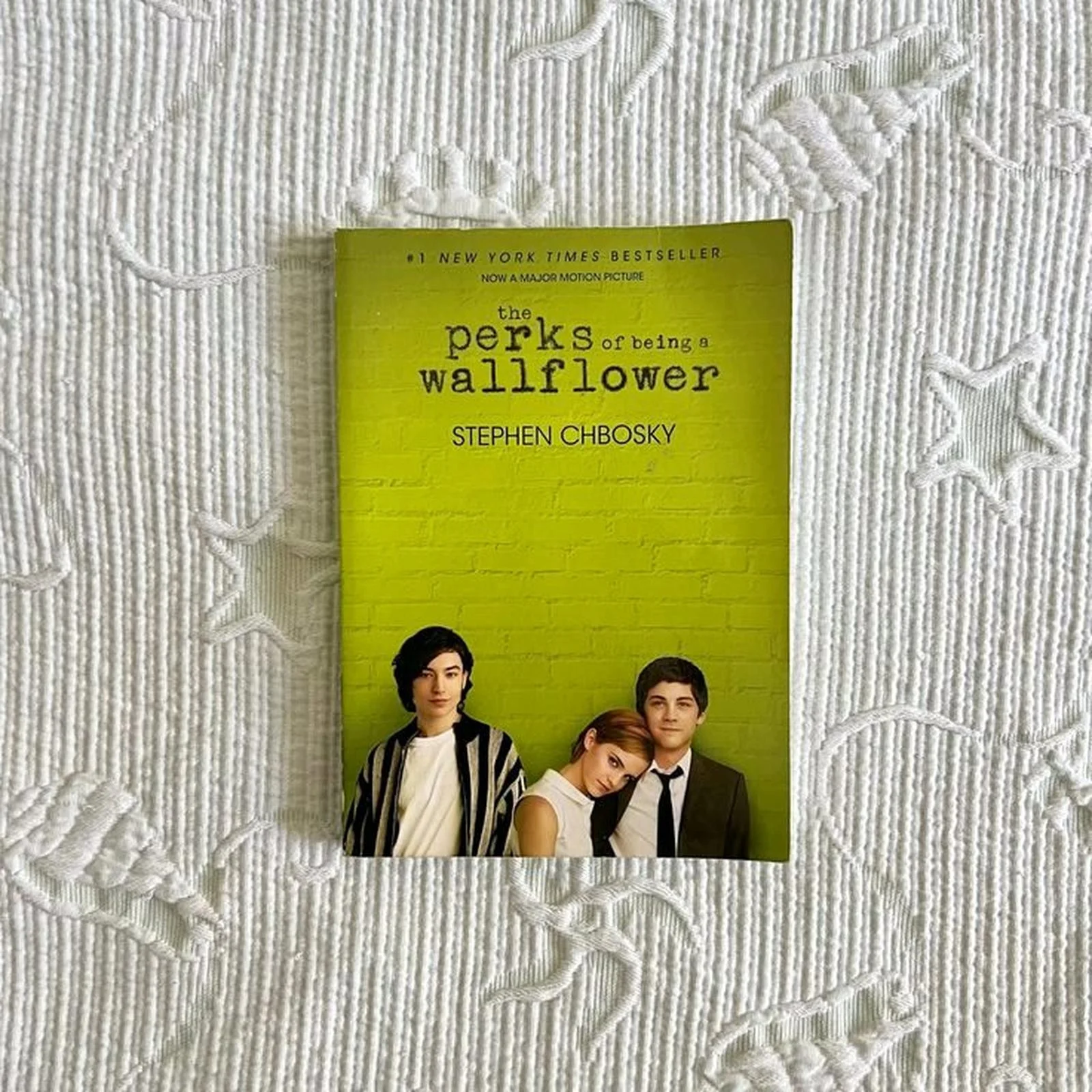 Books, size Other, photo 1