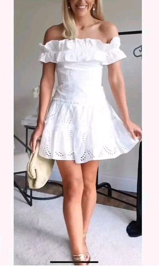 Zara Cocktail Dresses, size XS / 34 / 6, photo 1