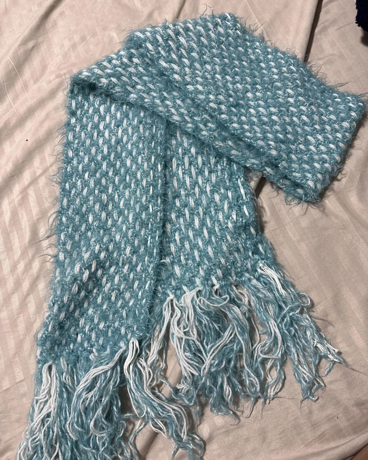 Scarves, size One size, photo 1