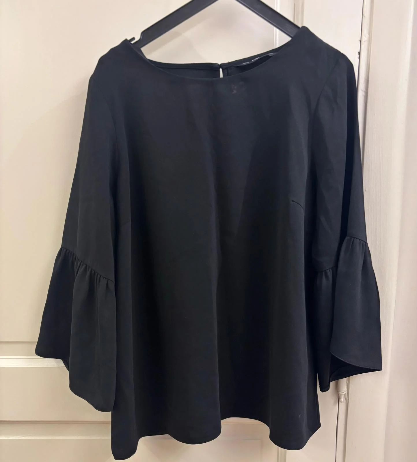 F&F Blouses, size M / 38 / 10, photo 1