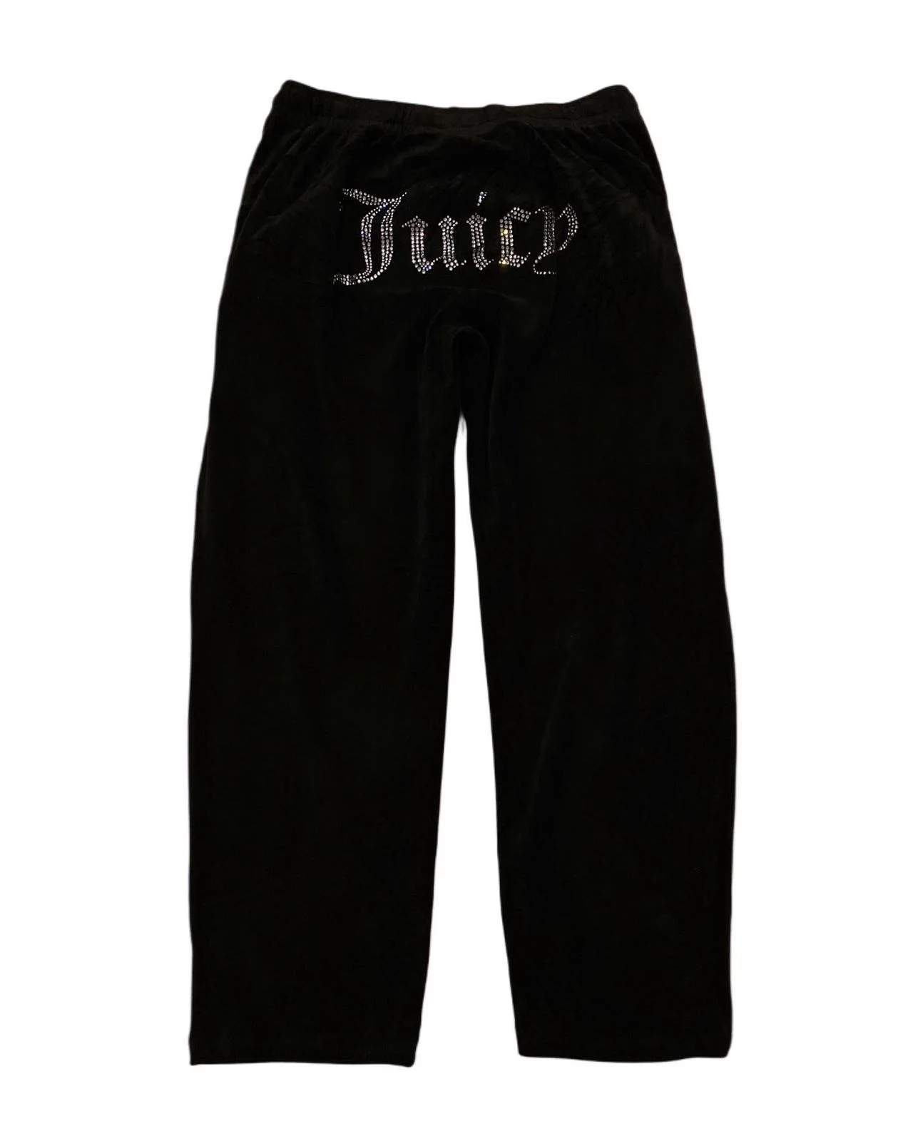 Juicy Couture Pants, size XL / 42 / 14, photo 1