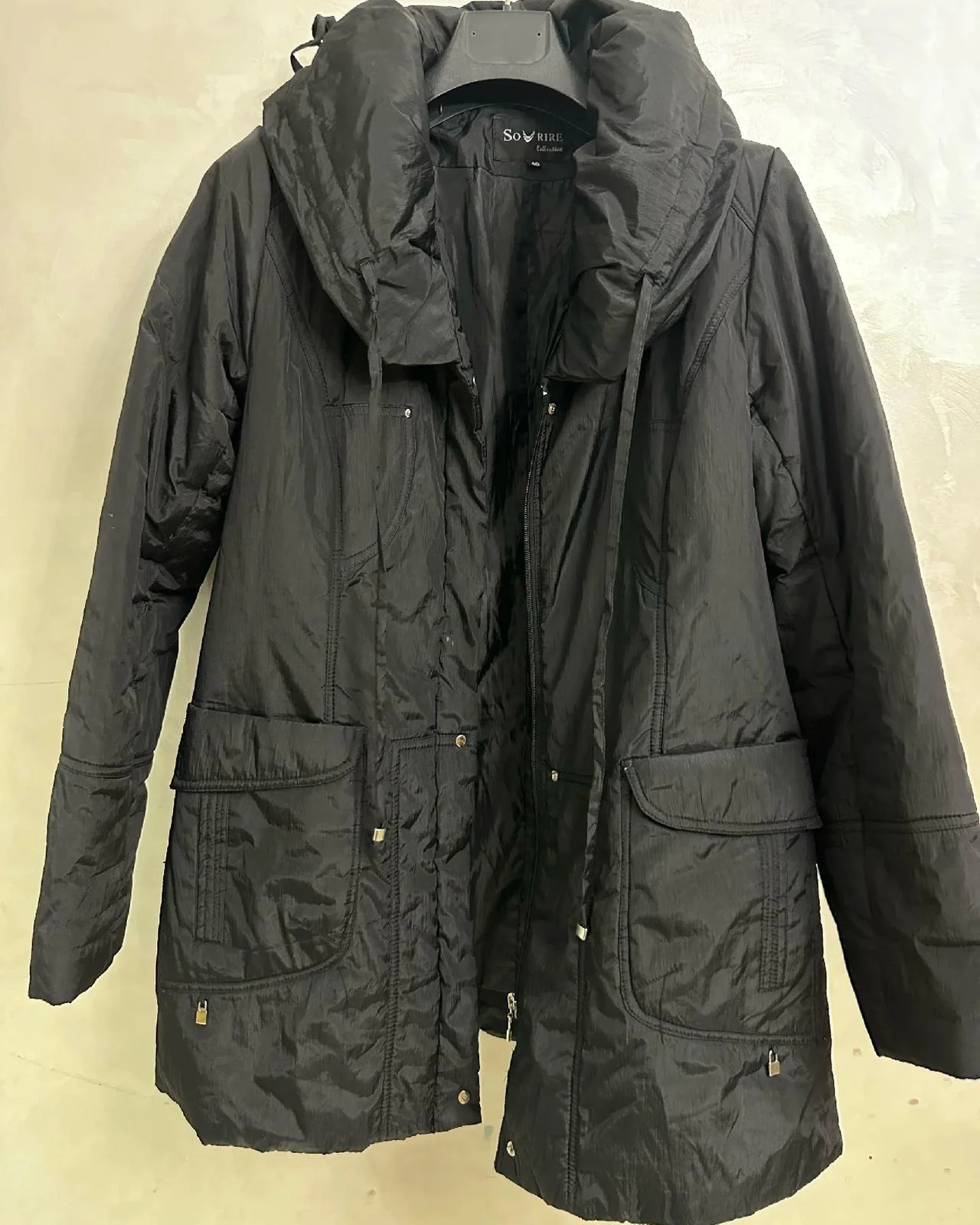 Jackets, size L / 40 / 12, photo 1
