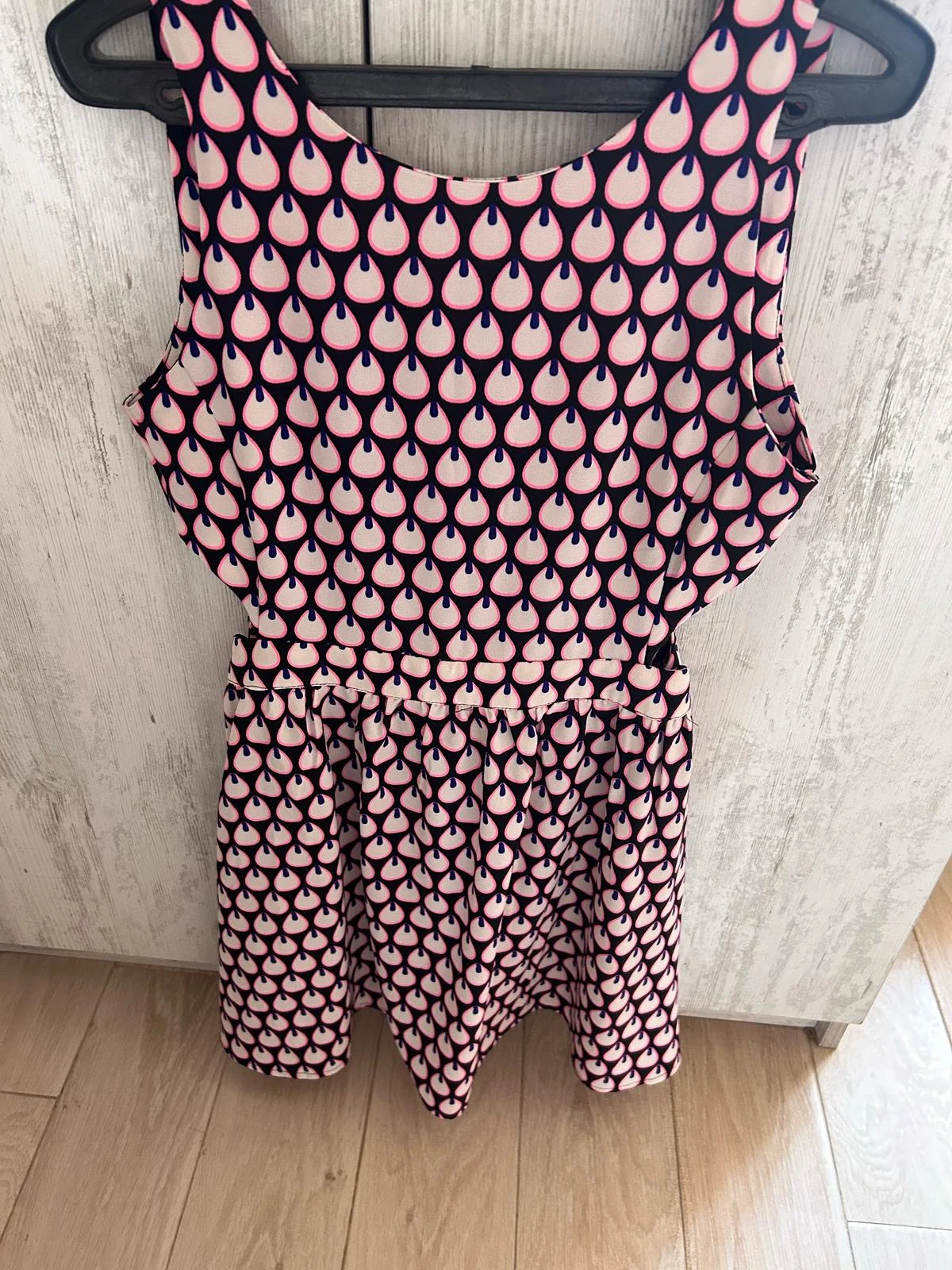 Mini Dresses, size M / 38 / 10, photo 1