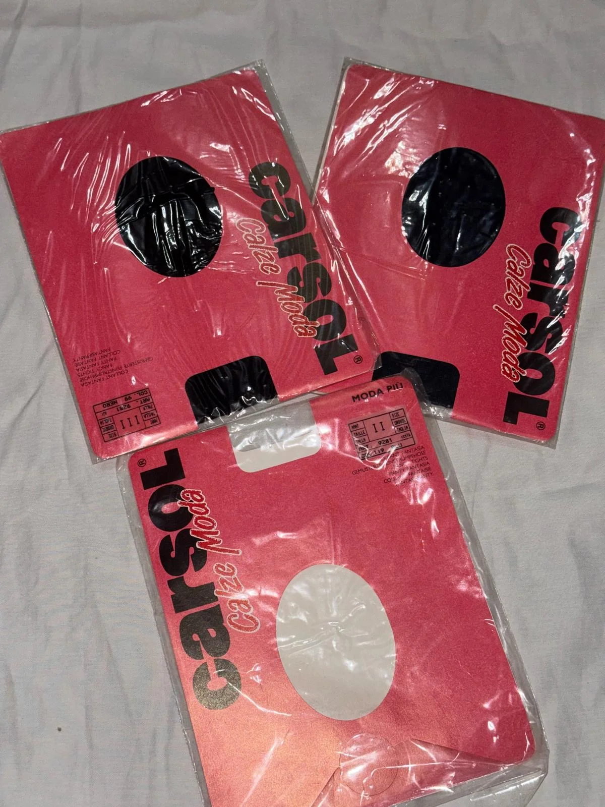 Underwear & Socks, size 10y, photo 1