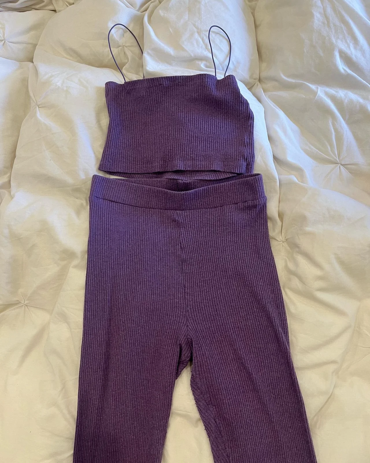 Defacto Pants, size XS / 34 / 6, photo 1