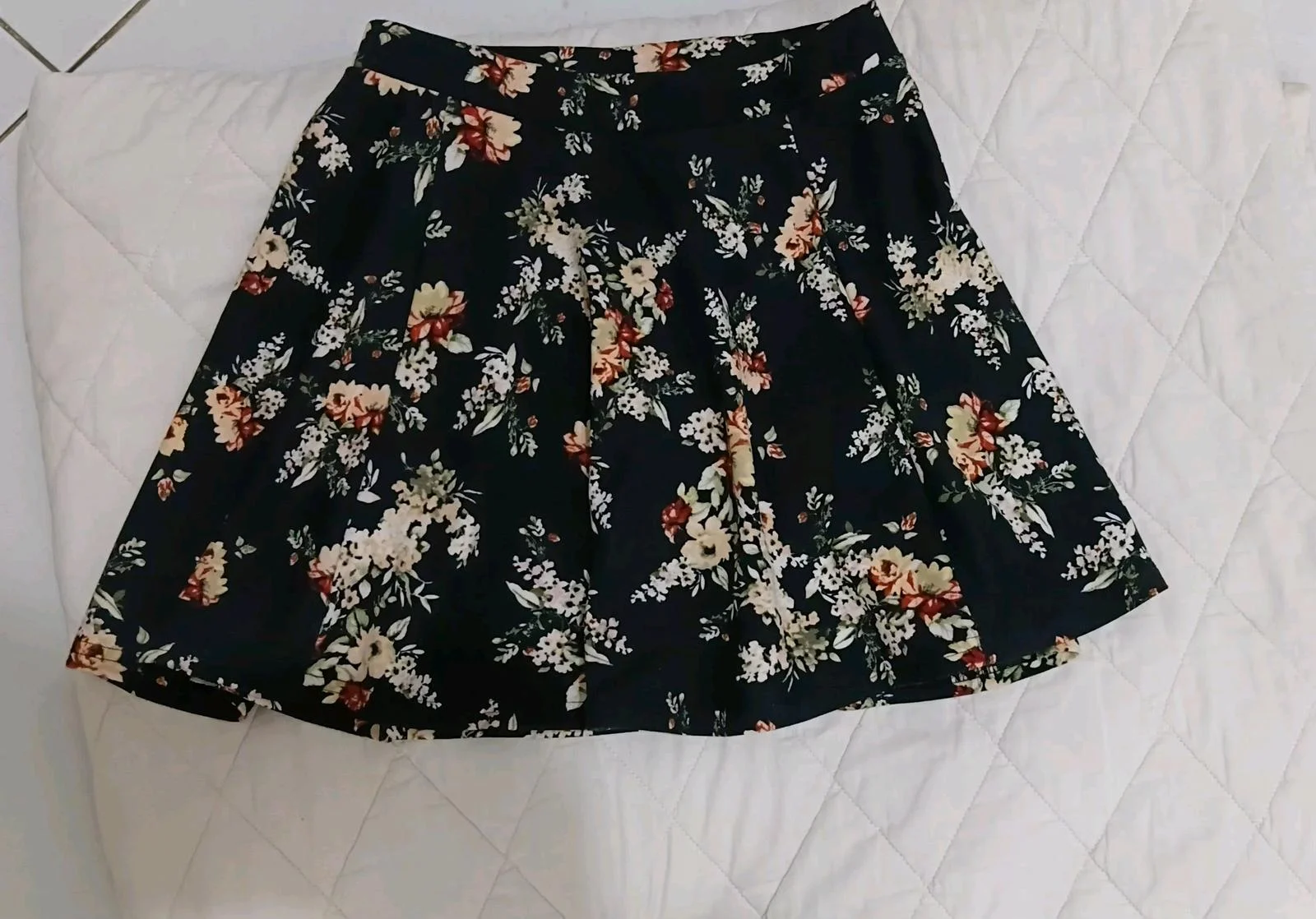 Skirts, size XS / 34 / 6, photo 1
