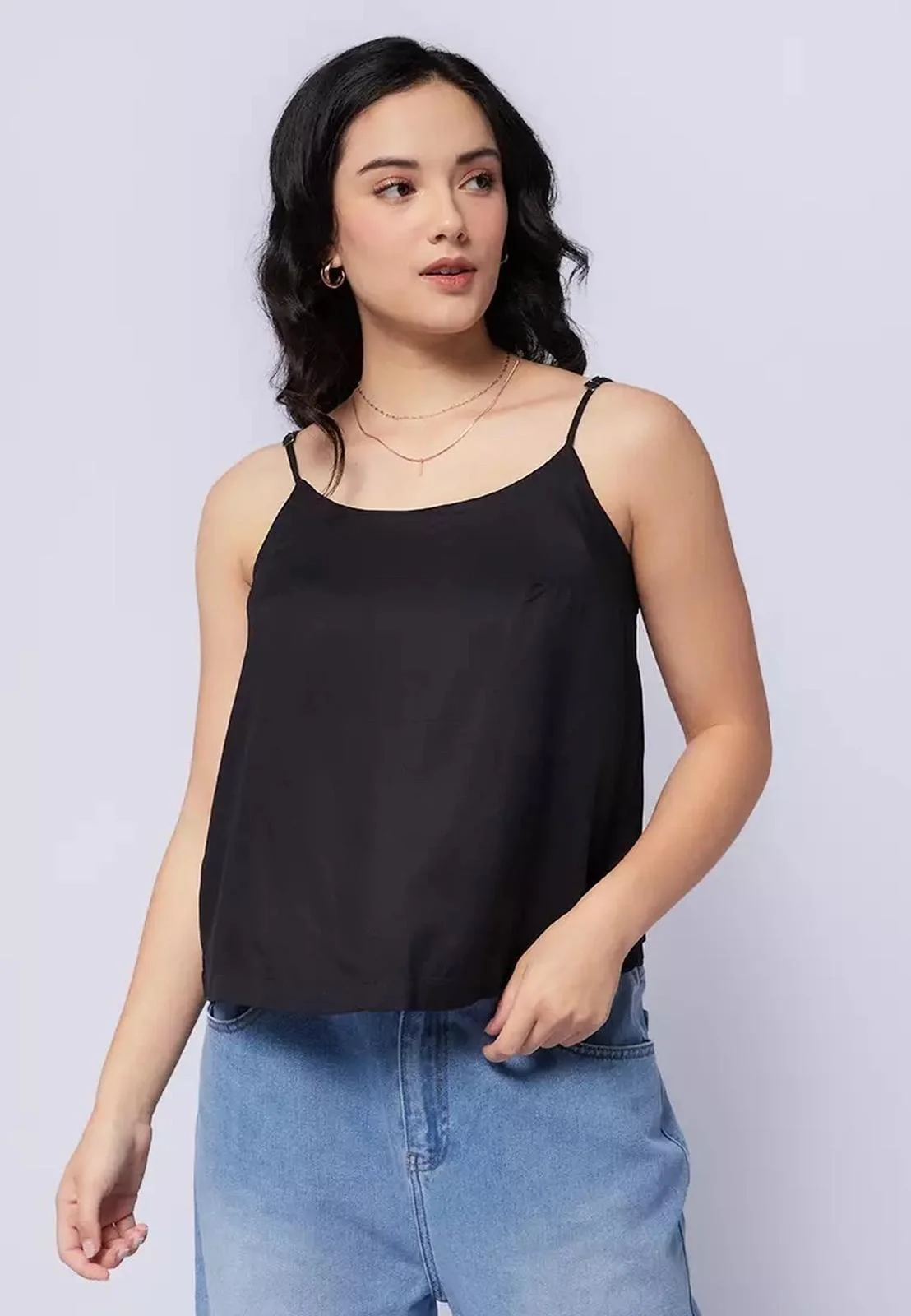 H&M Tank Tops, size XS / 34 / 6, photo 1