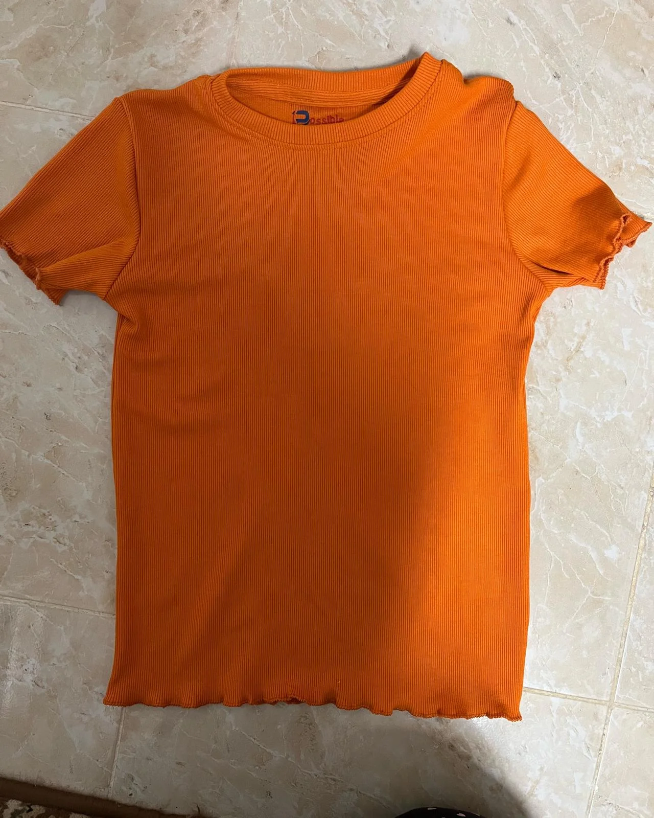 Local Tank Tops, size L / 40 / 12, photo 1