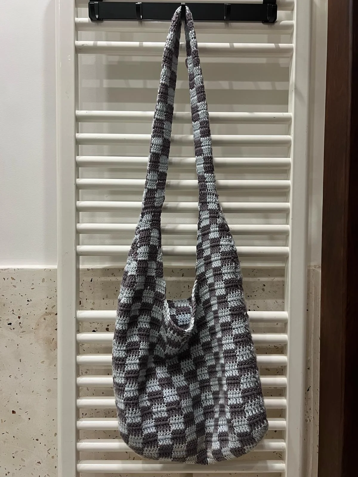 Cross-Body Bag, size One size, photo 1