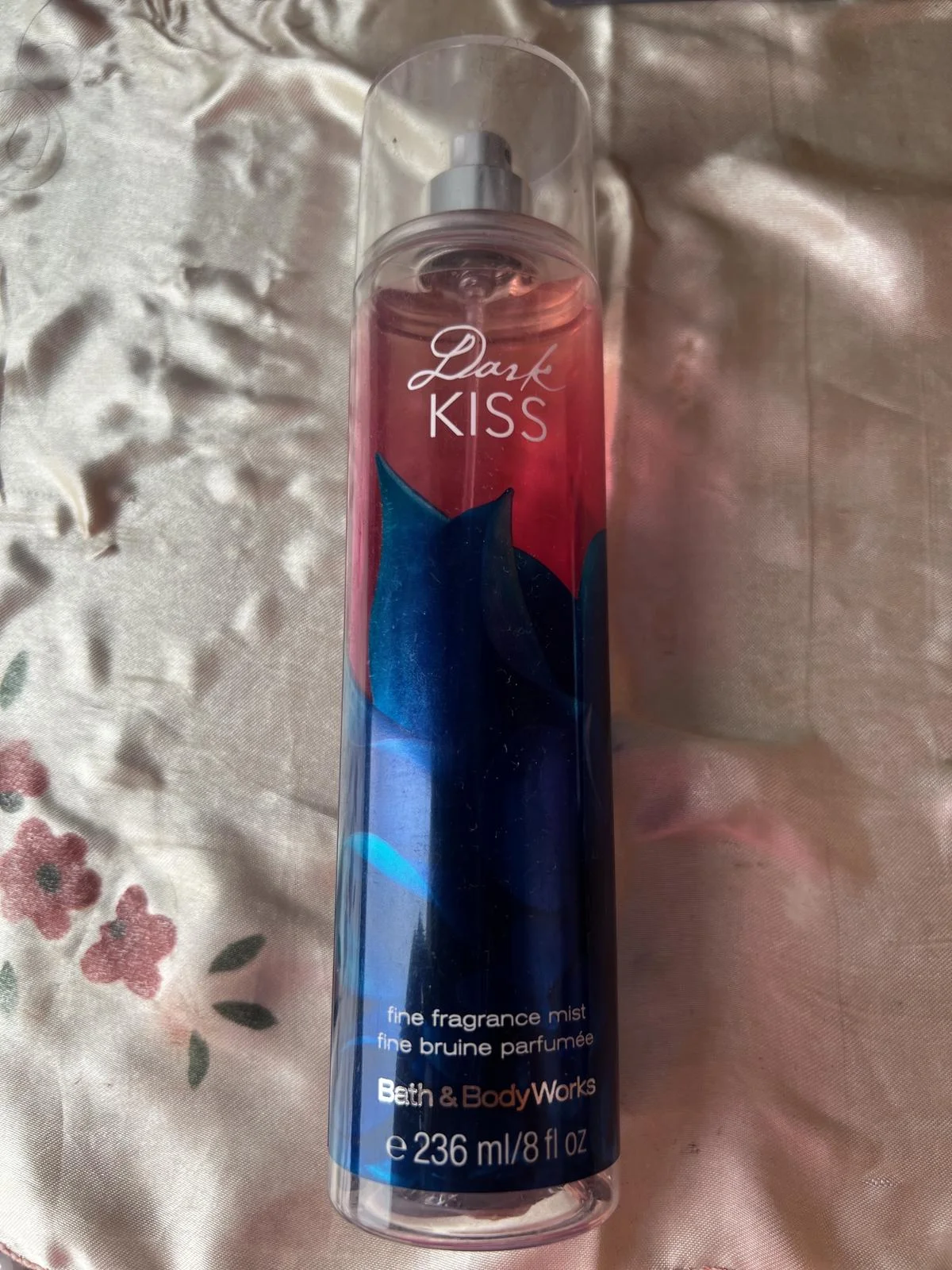 Bath & Body Works Perfume, size Other, photo 1