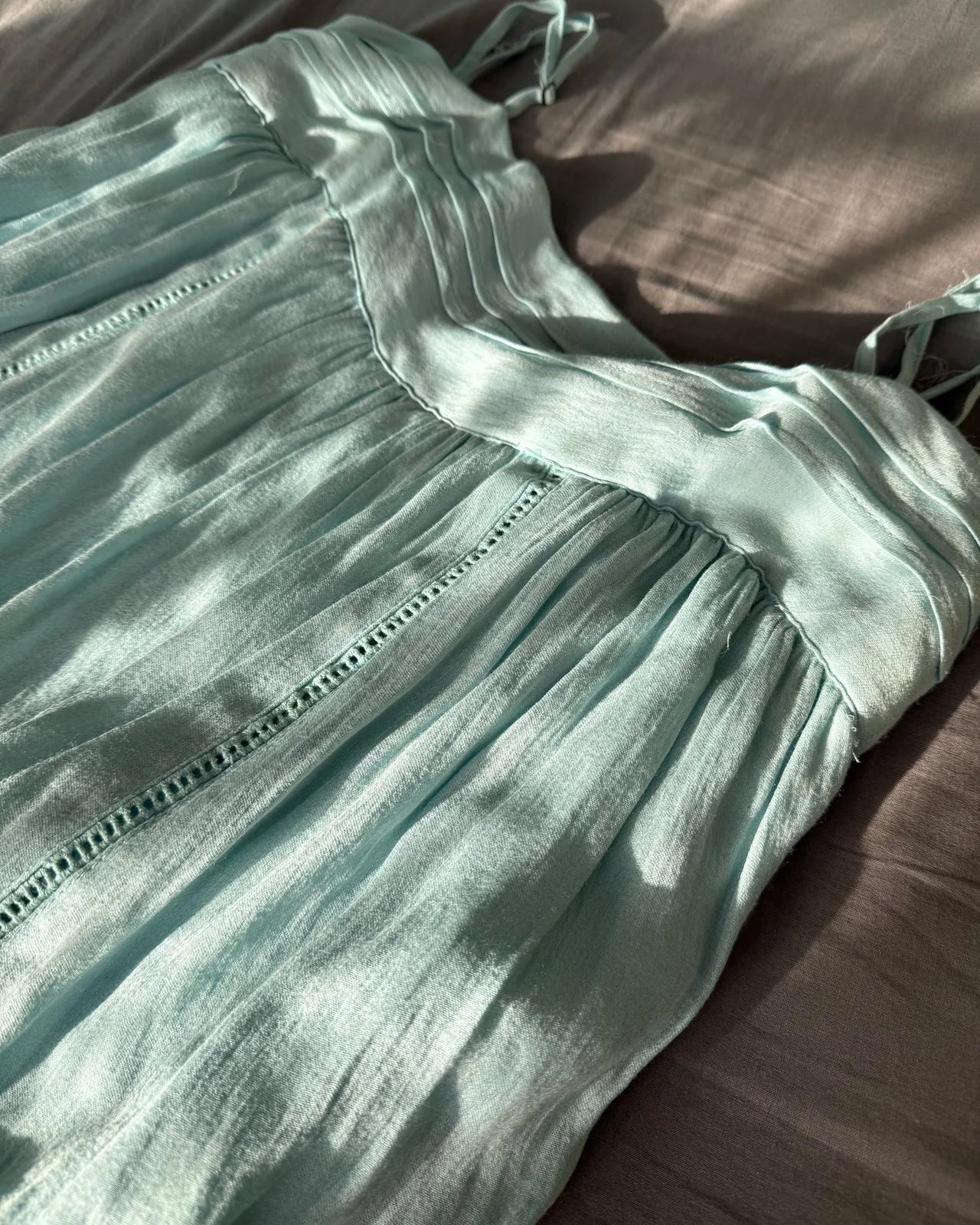 Zara Trafaluc Mini Dresses, size L / 40 / 12, photo 1