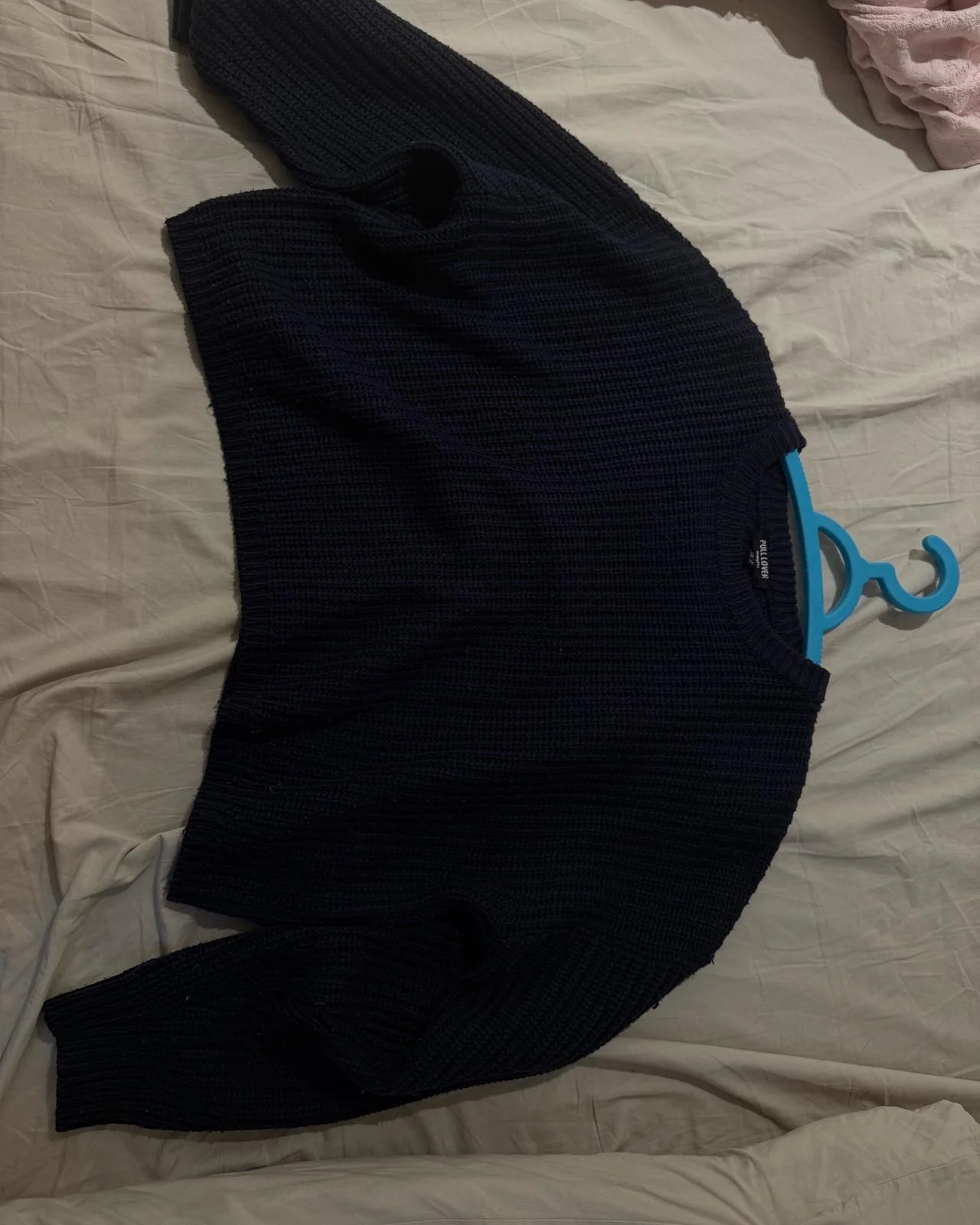 Sweaters & Pullovers, size S / 36 / 8, photo 1