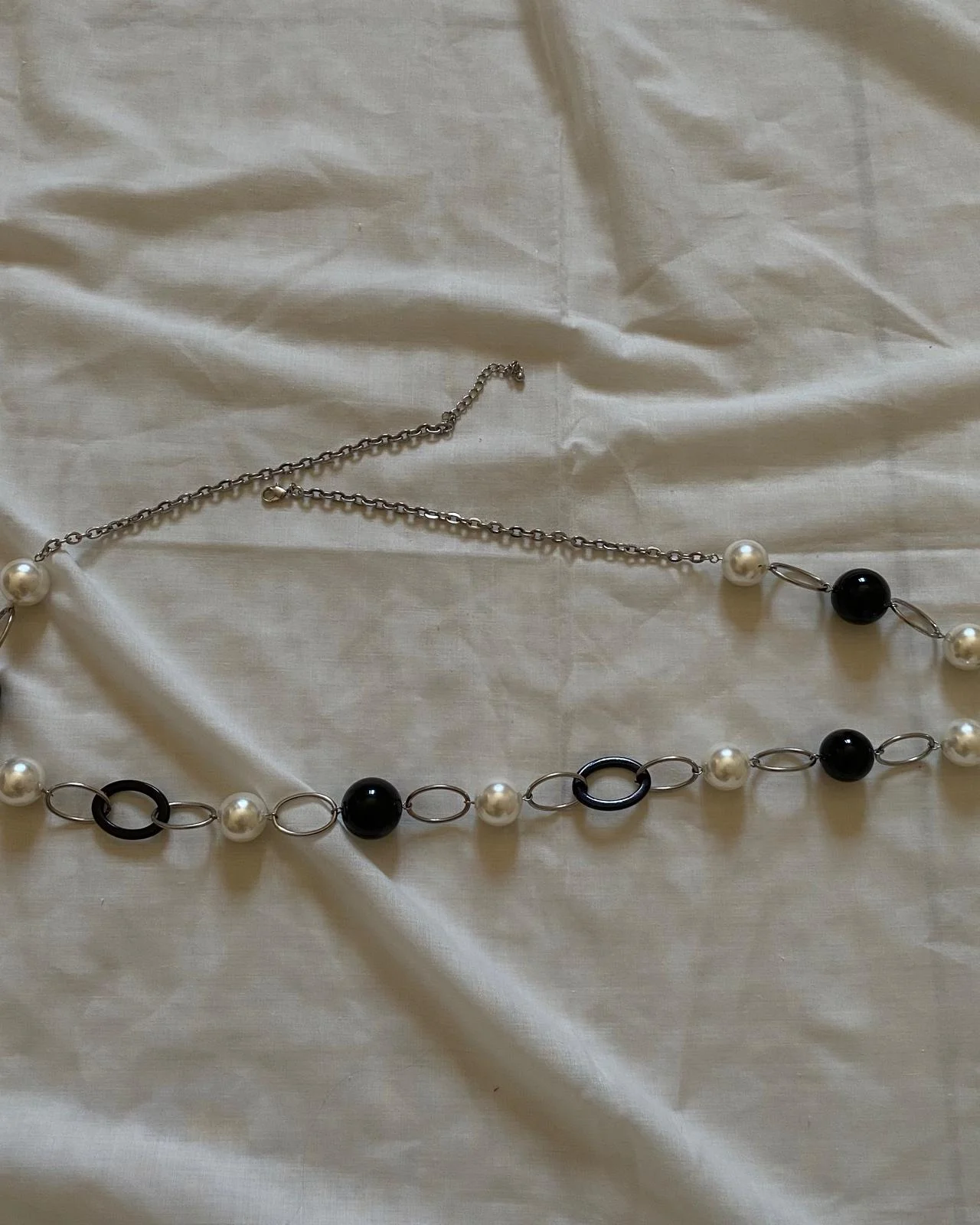Belts, size One size, photo 1