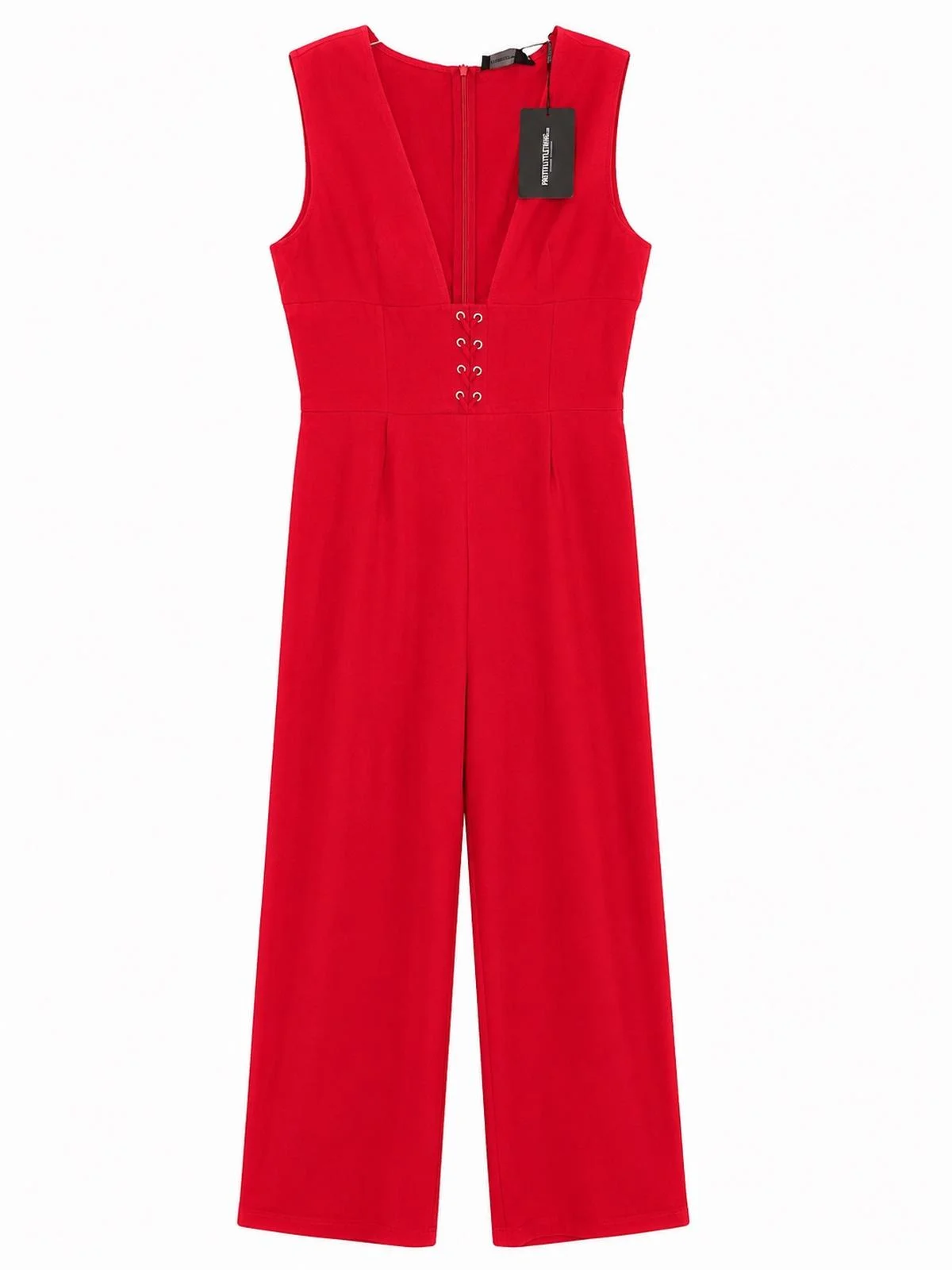 PrettyLittleThing Jumpsuits, size M / 38 / 10, photo 1