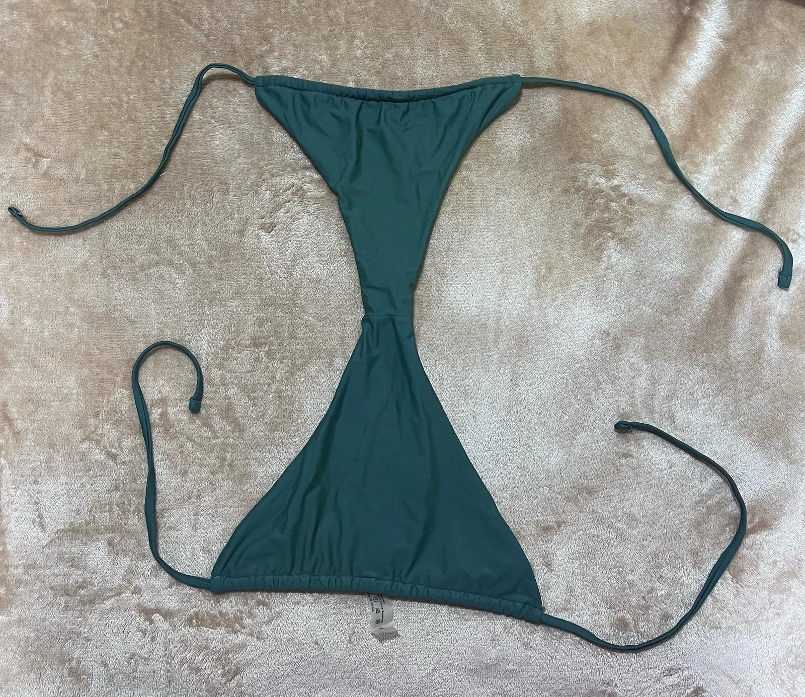 Shein Bikini, size M / 38 / 10, photo 1