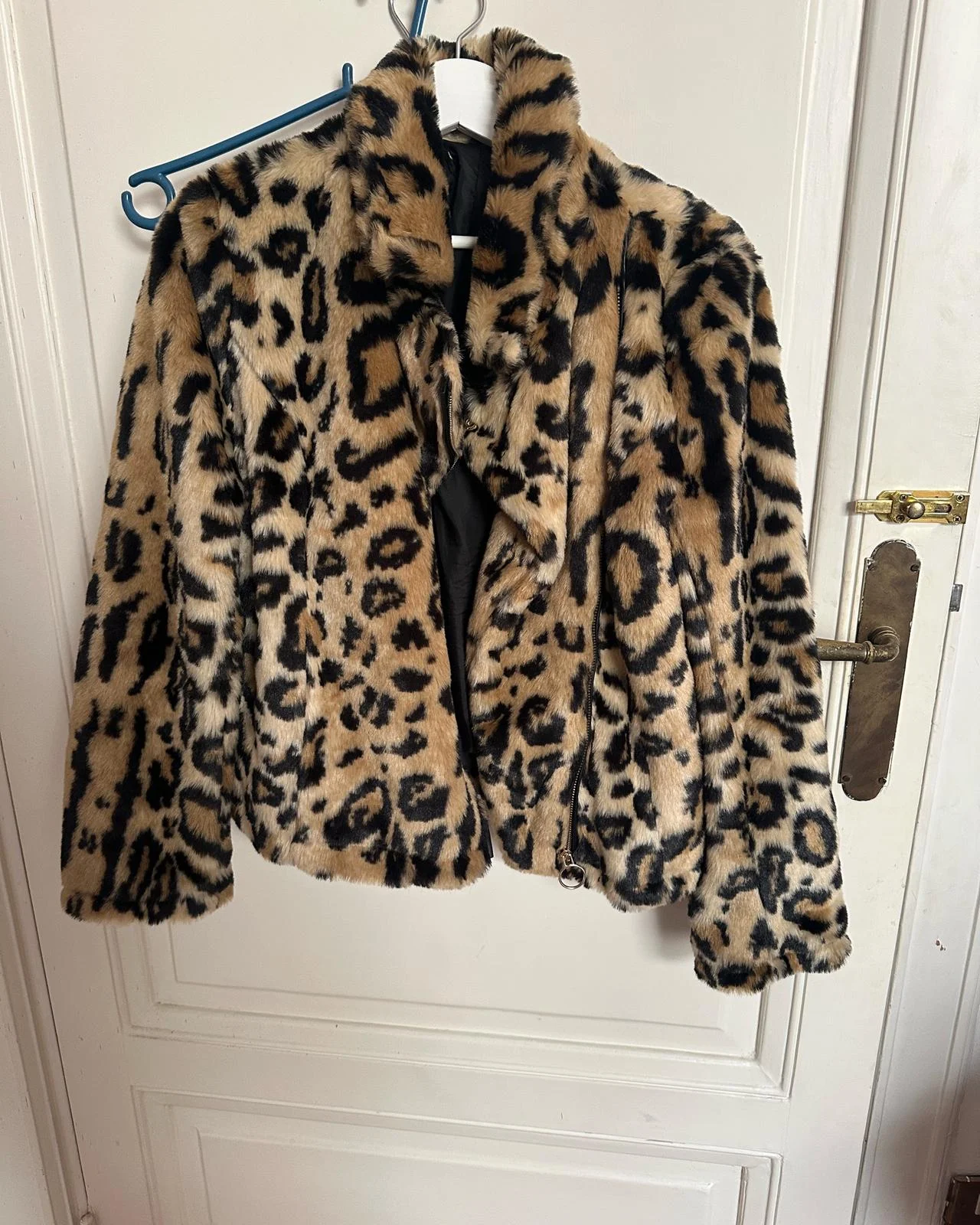 Forever 21 Jackets, size M / 38 / 10, photo 1